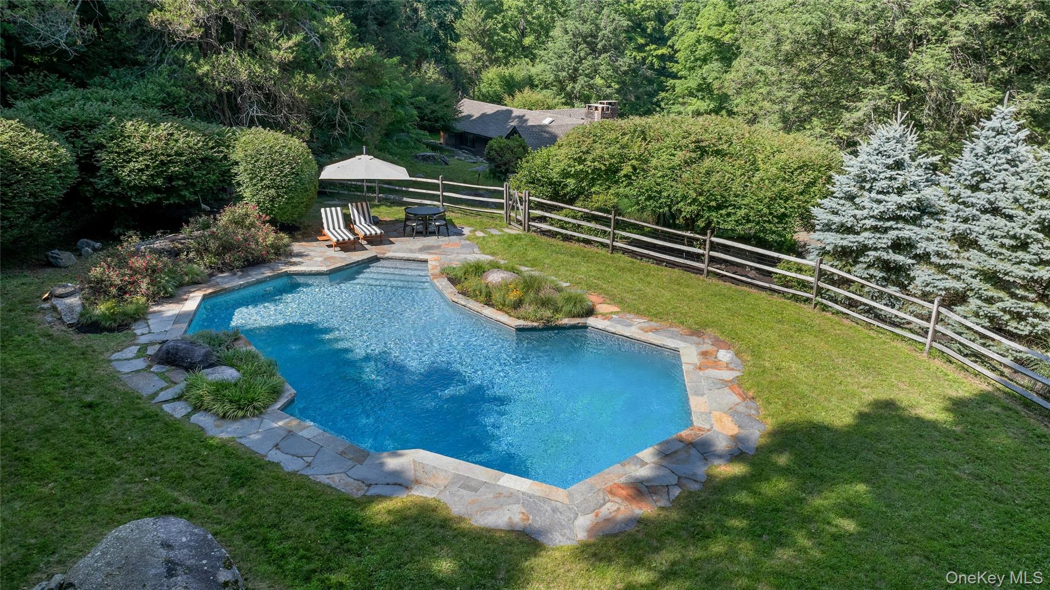 183 Hickory Kingdom Road
