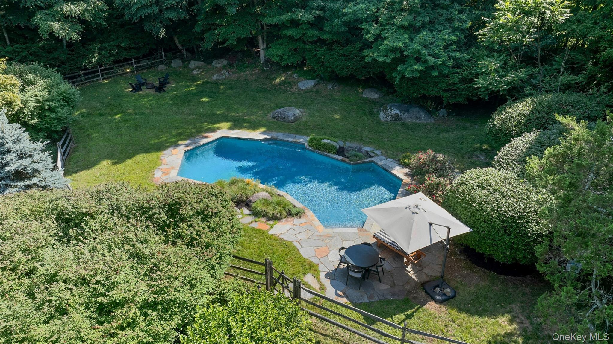 183 Hickory Kingdom Road