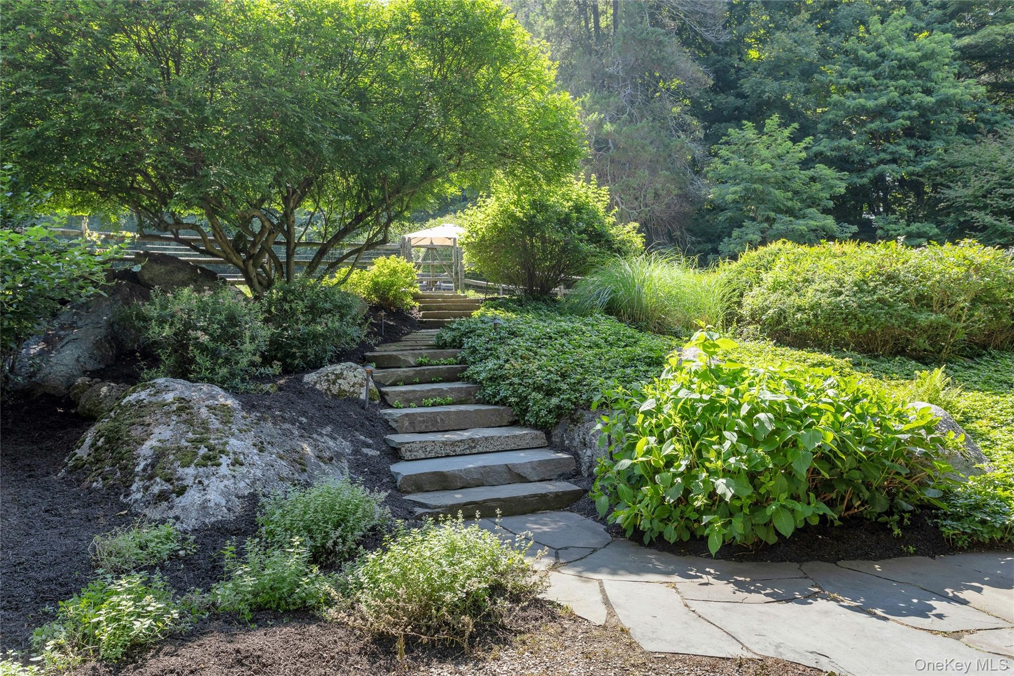 183 Hickory Kingdom Road
