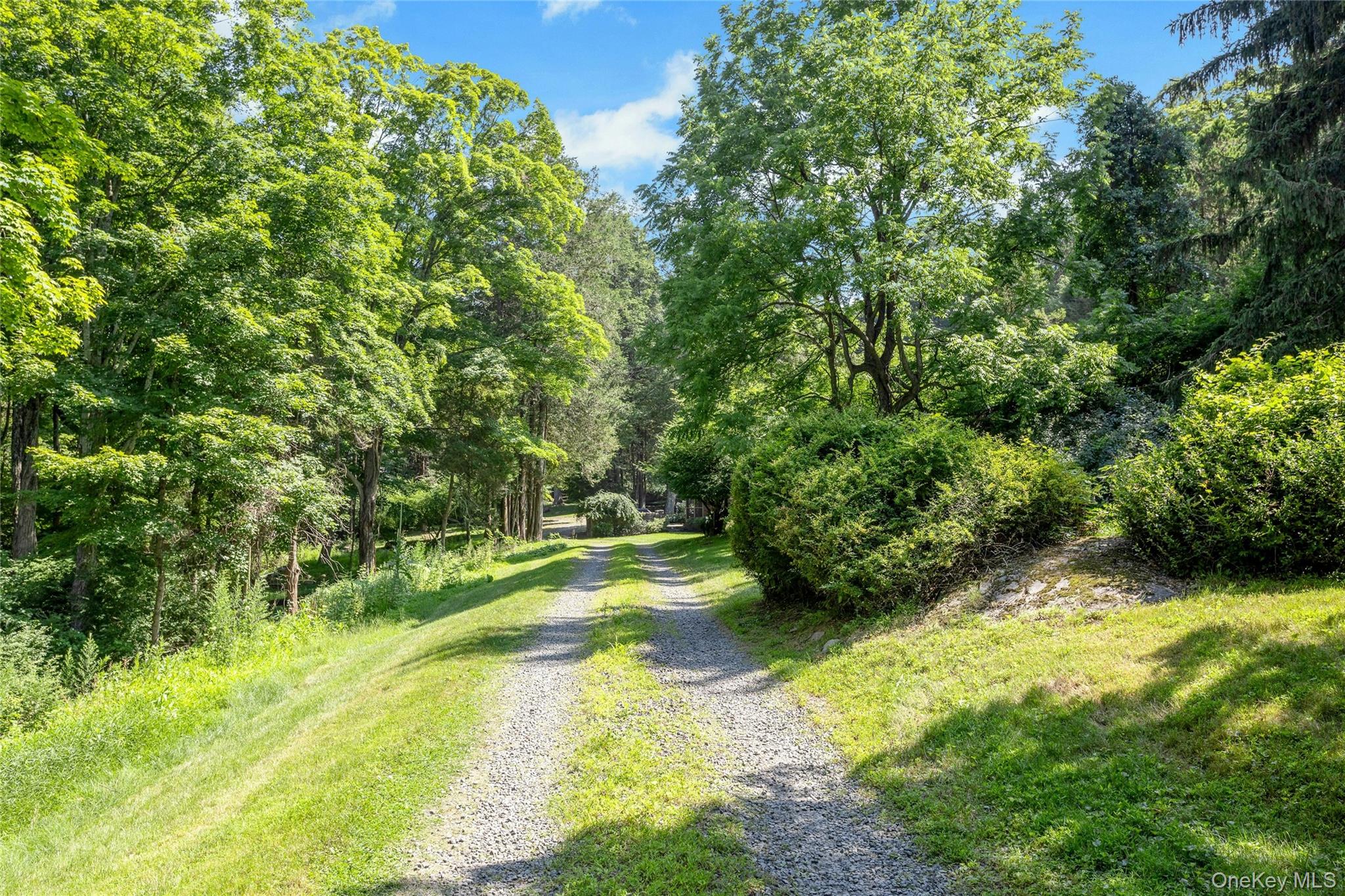 183 Hickory Kingdom Road