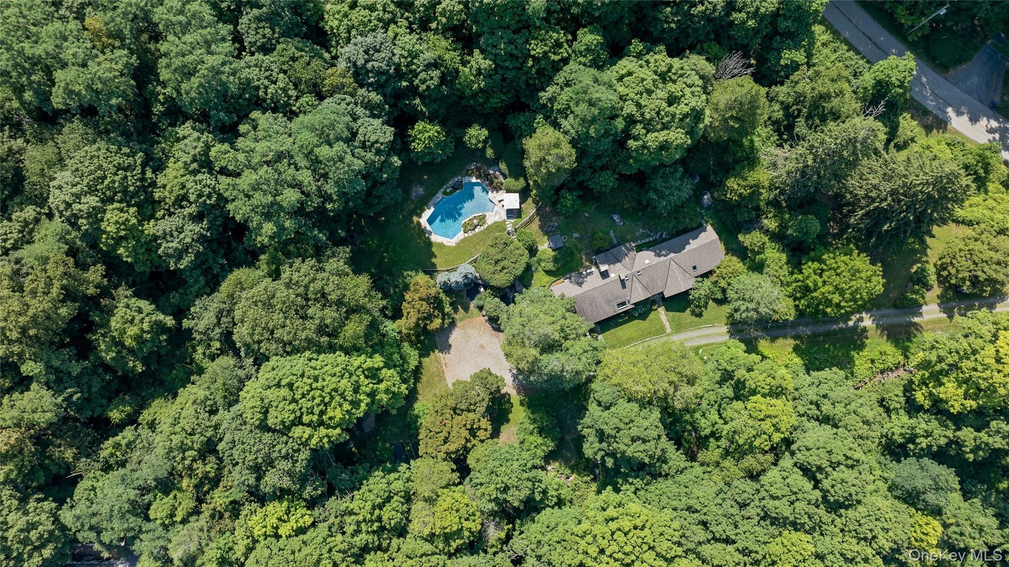 183 Hickory Kingdom Road