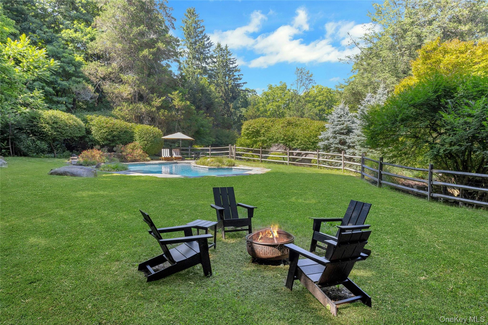 183 Hickory Kingdom Road