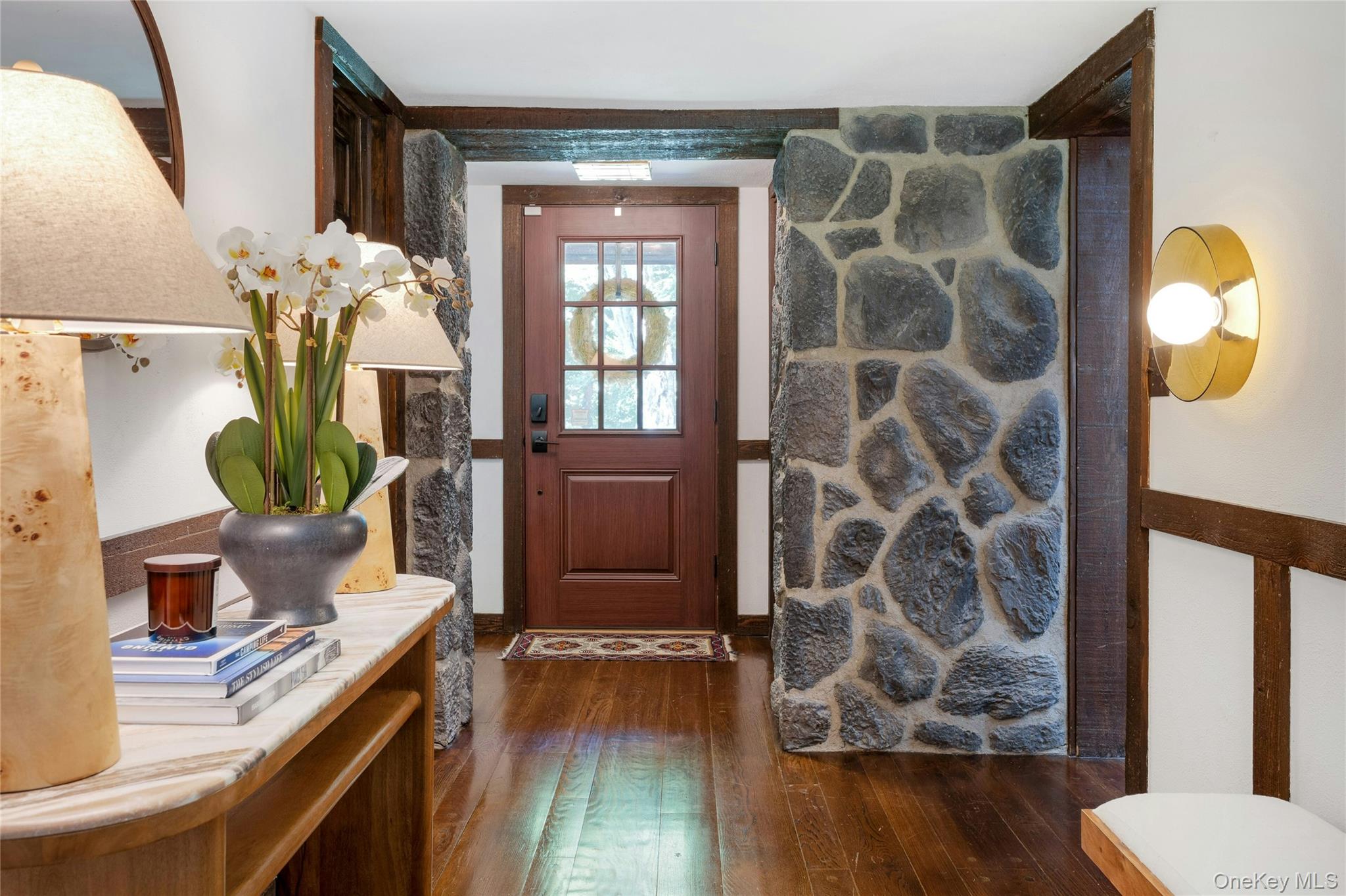 183 Hickory Kingdom Road