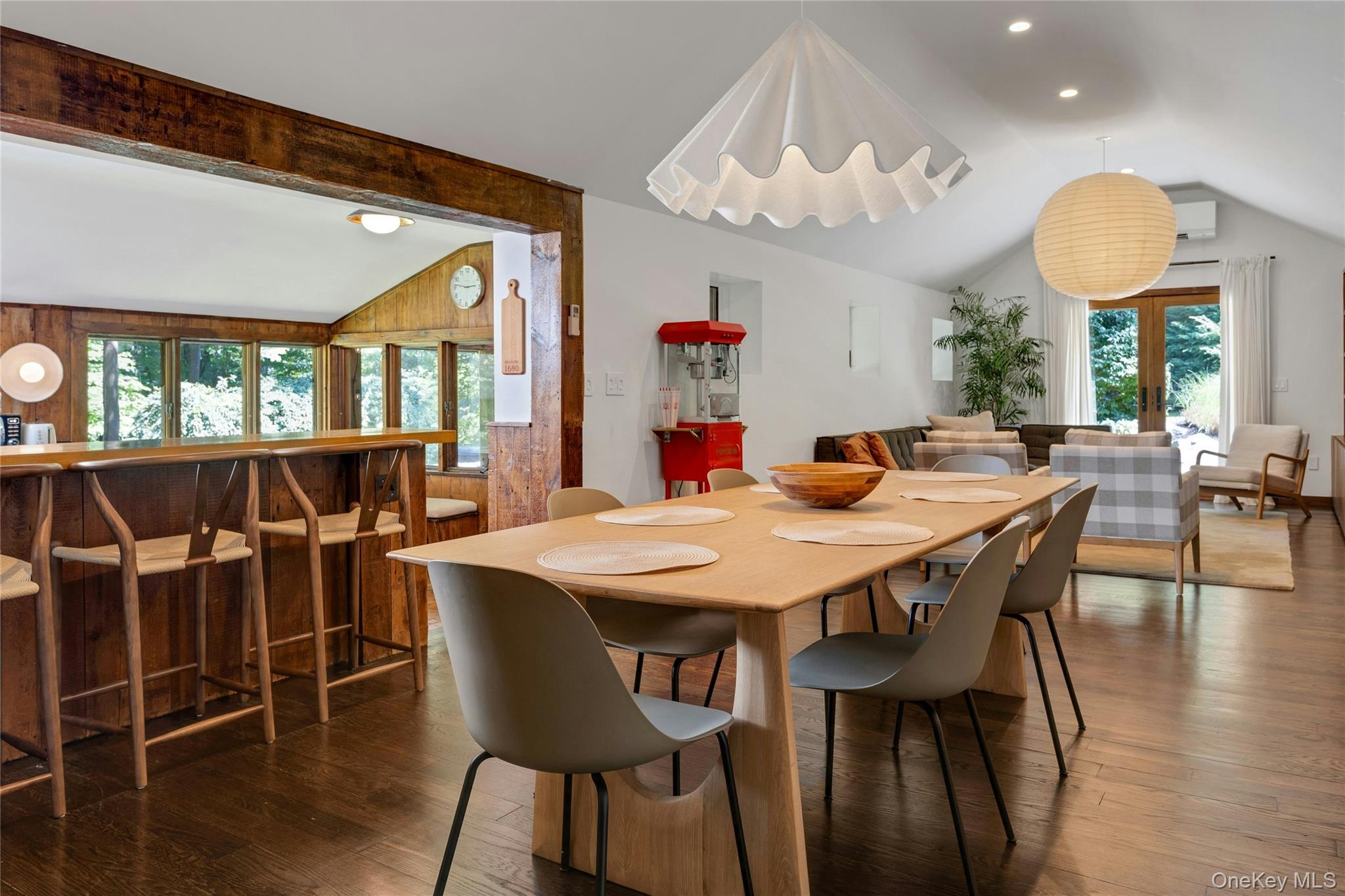 183 Hickory Kingdom Road
