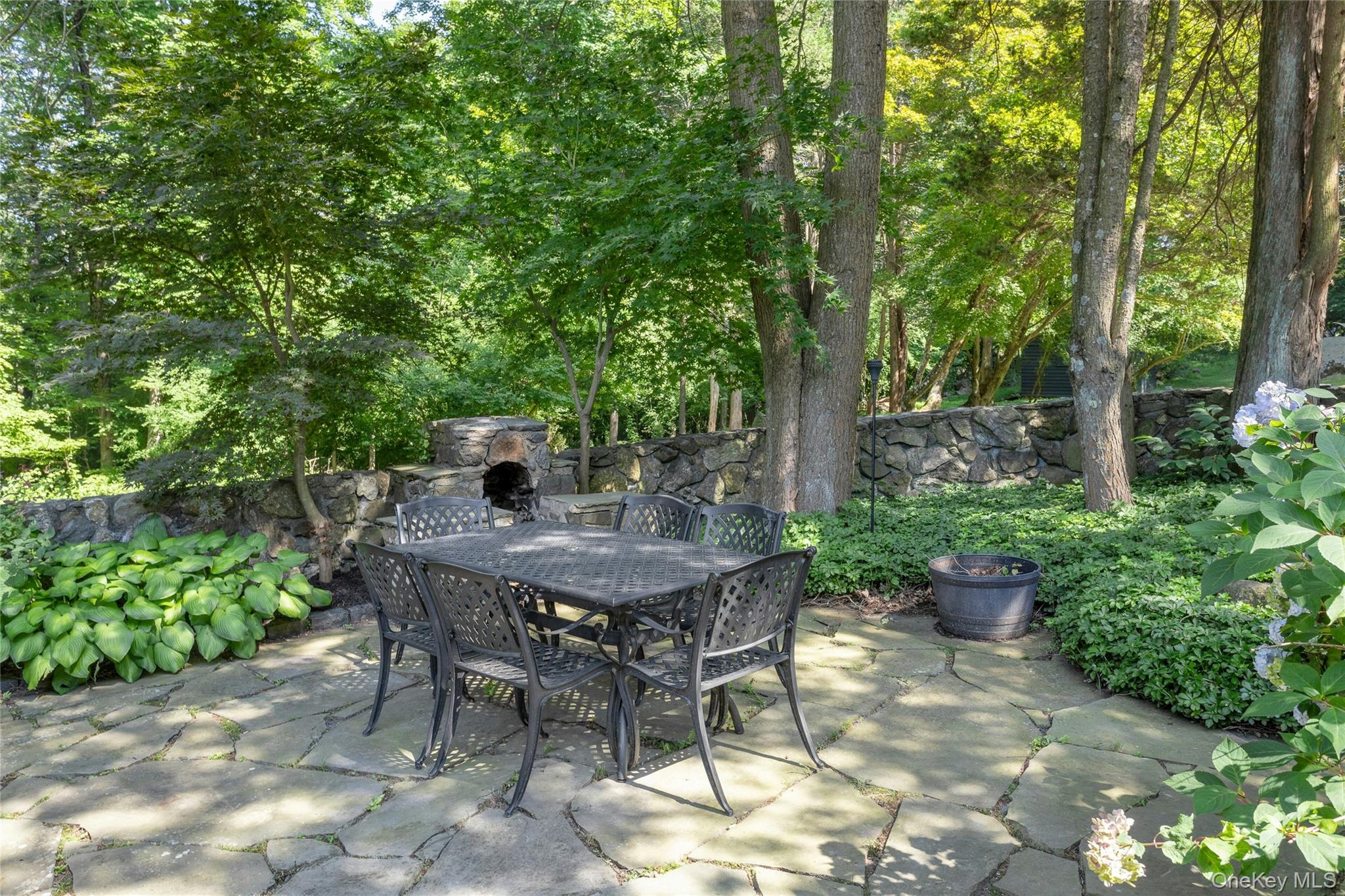 183 Hickory Kingdom Road