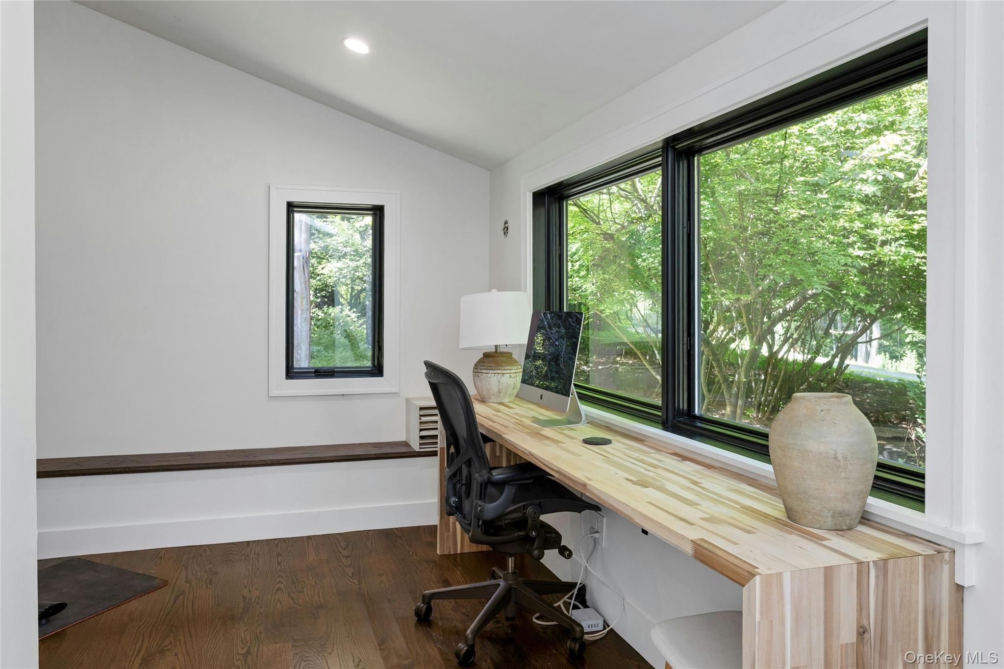 183 Hickory Kingdom Road