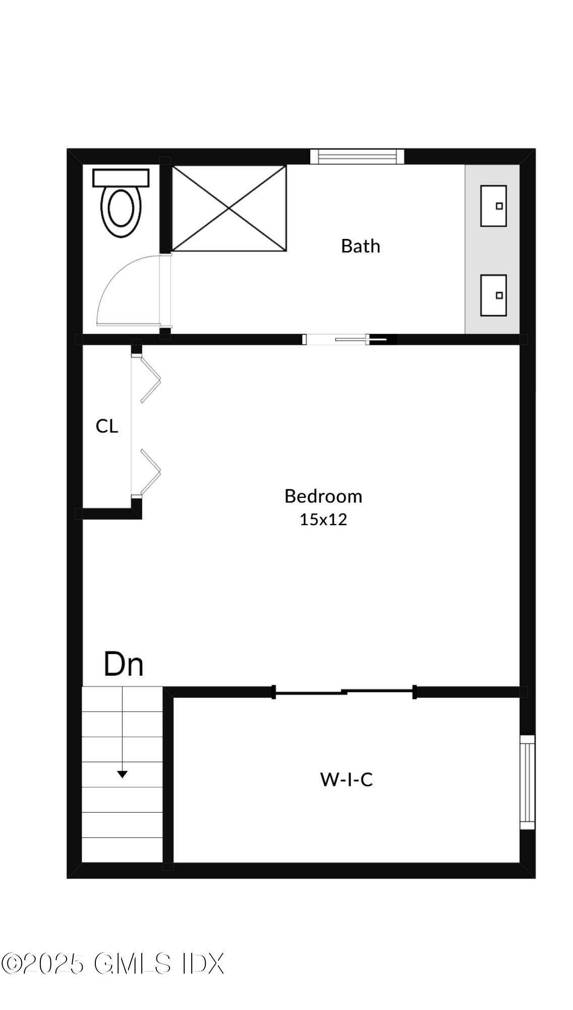 98 Prospect Street