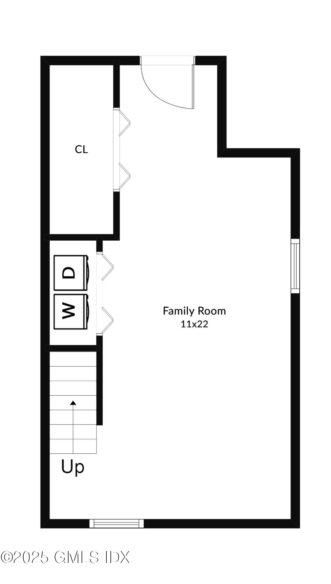98 Prospect Street