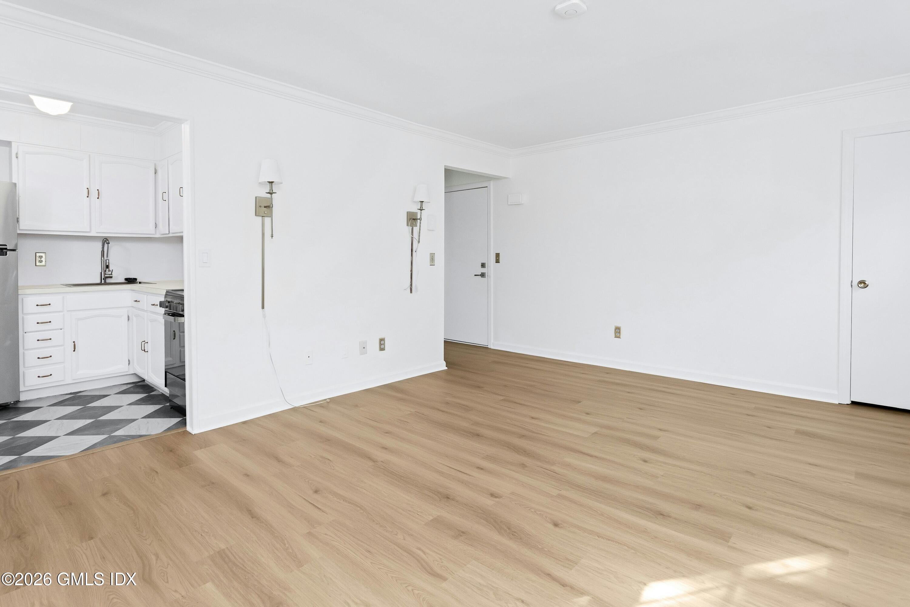 9 Weaver Street Unit 9