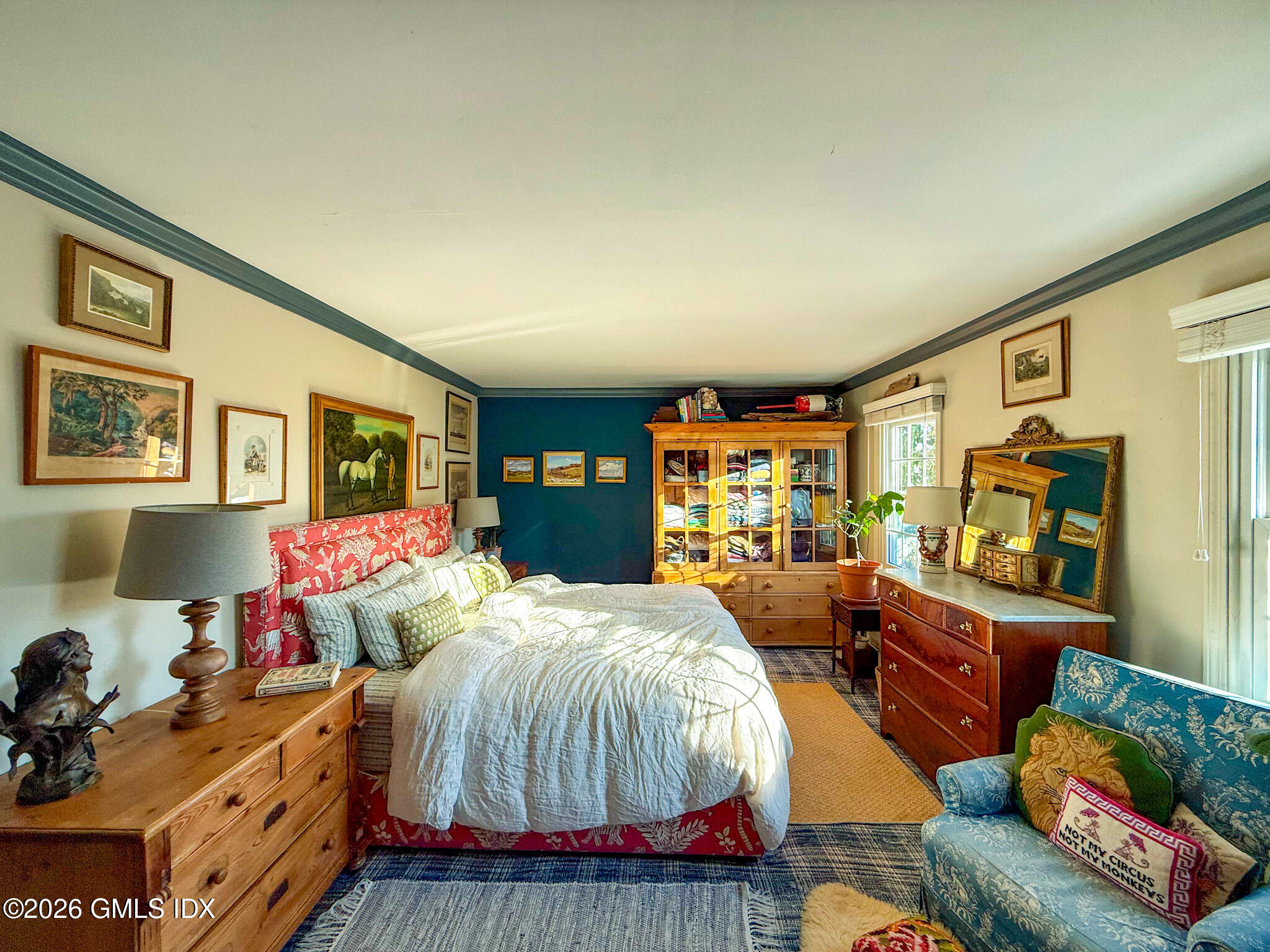 9 Weaver Street Unit 9