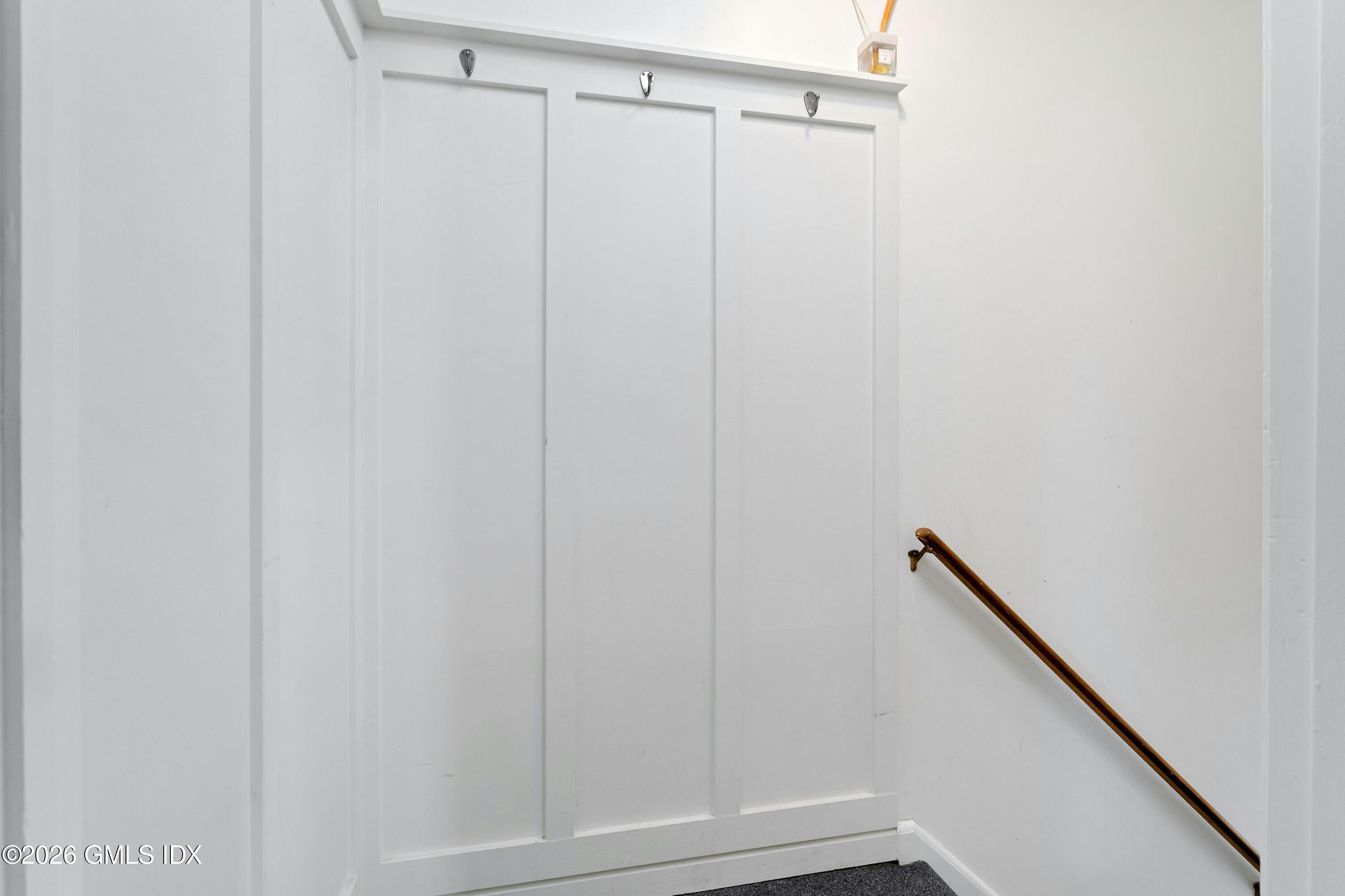 9 Weaver Street Unit 9