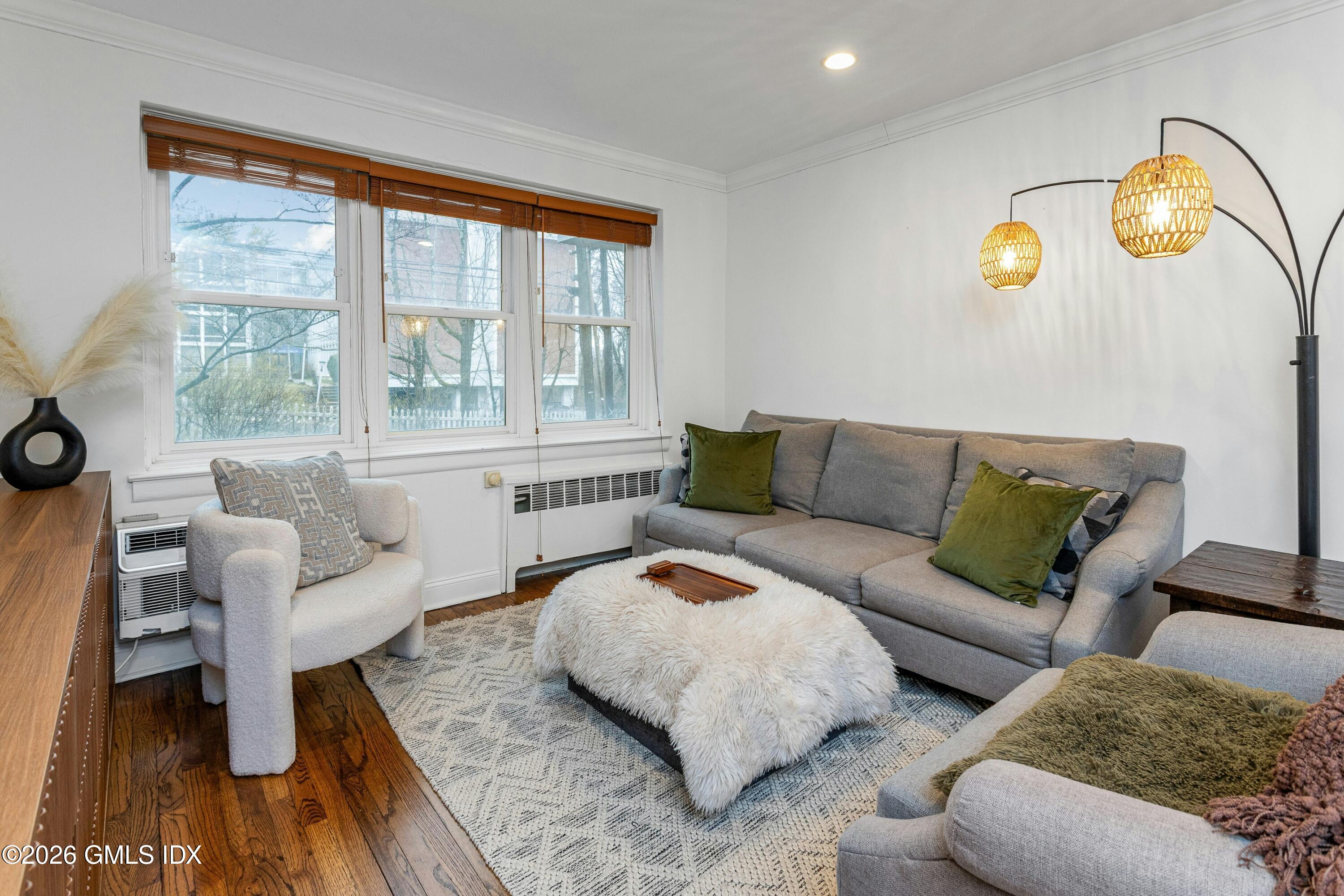 50 Lafayette Place APT 1J