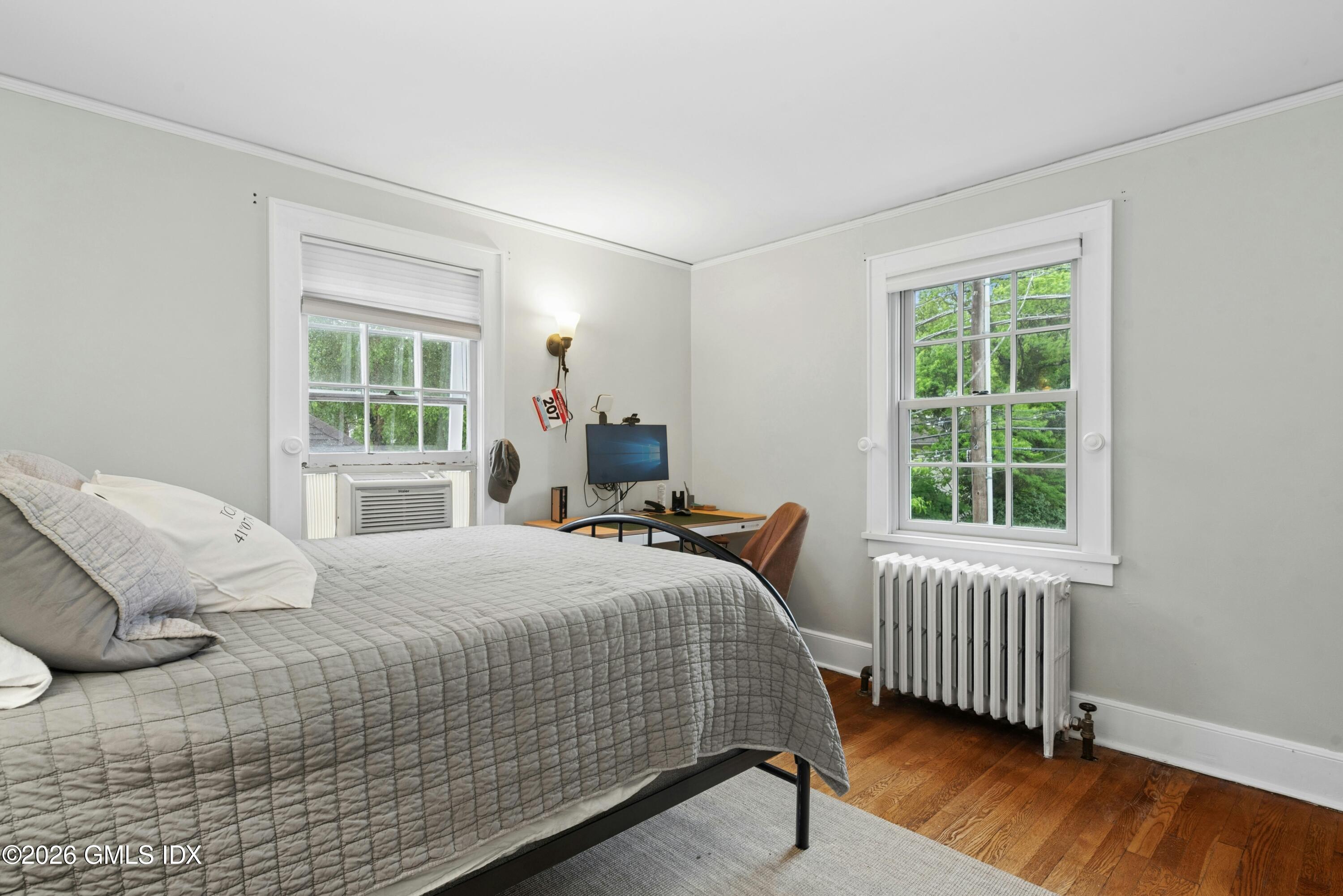 58 Sound Beach Avenue