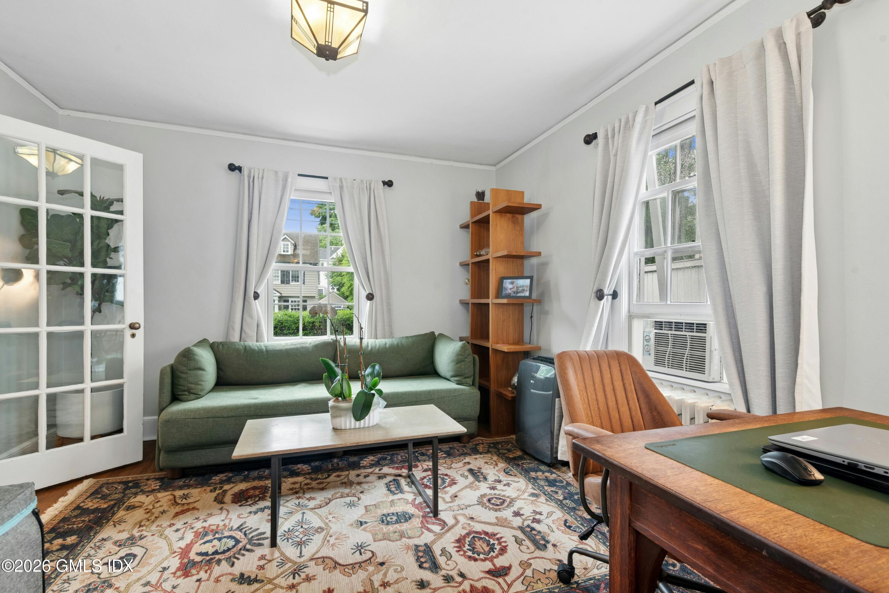 58 Sound Beach Avenue