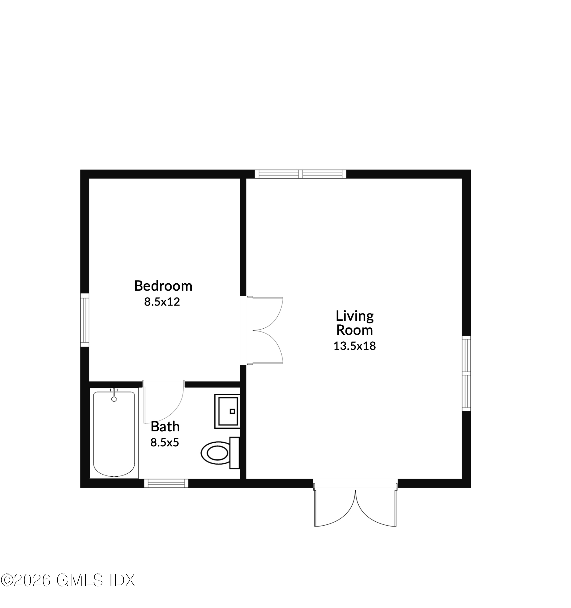 58 Sound Beach Avenue