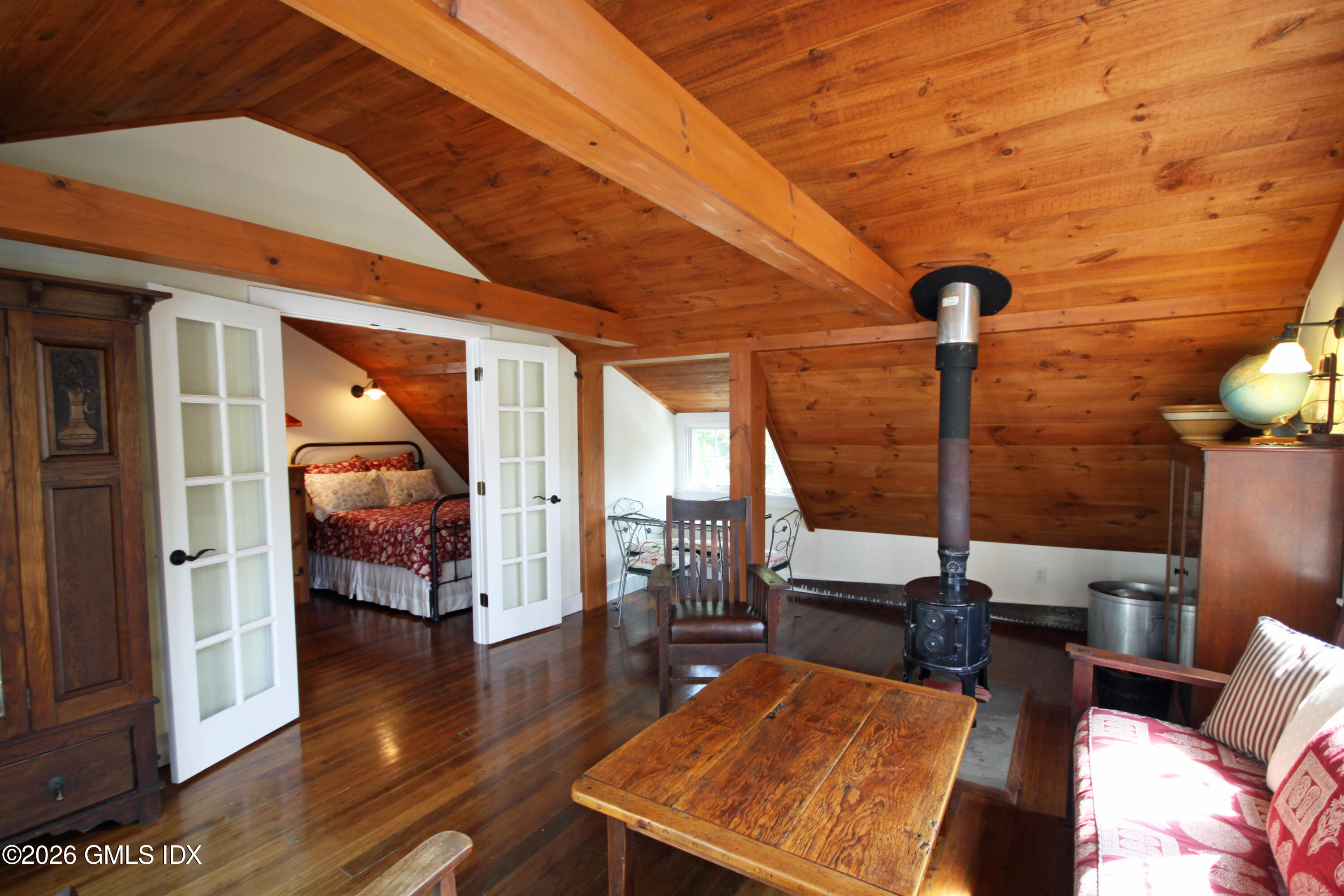 58 Sound Beach Avenue