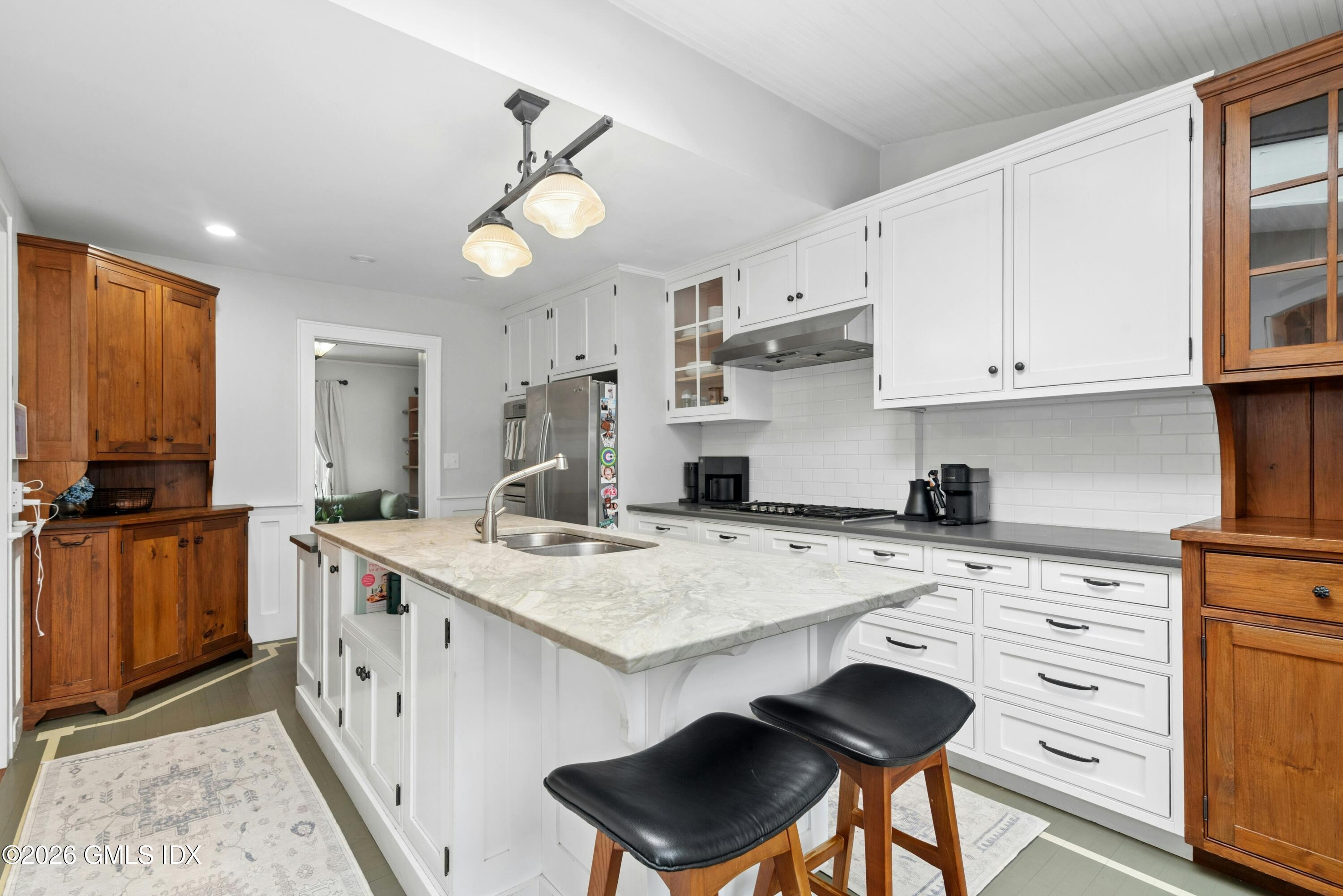 58 Sound Beach Avenue