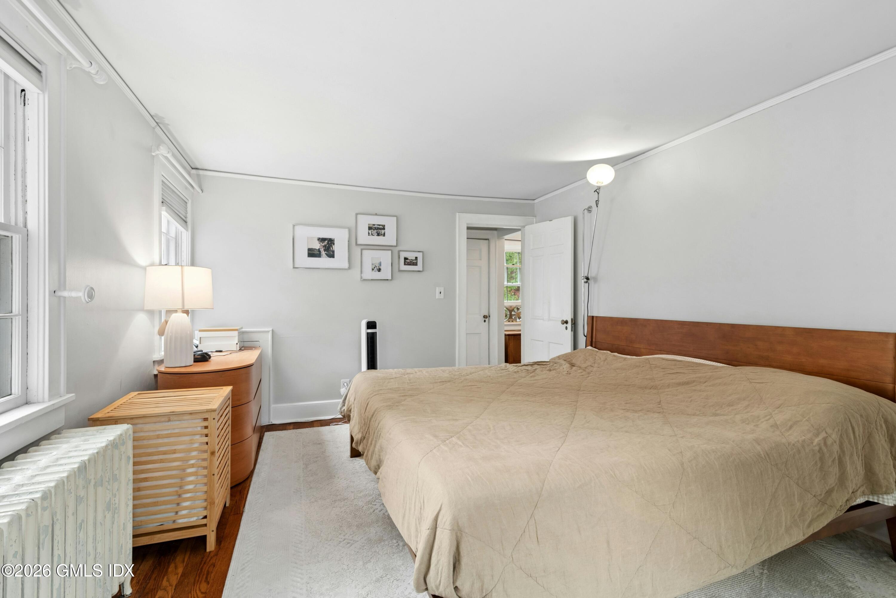 58 Sound Beach Avenue