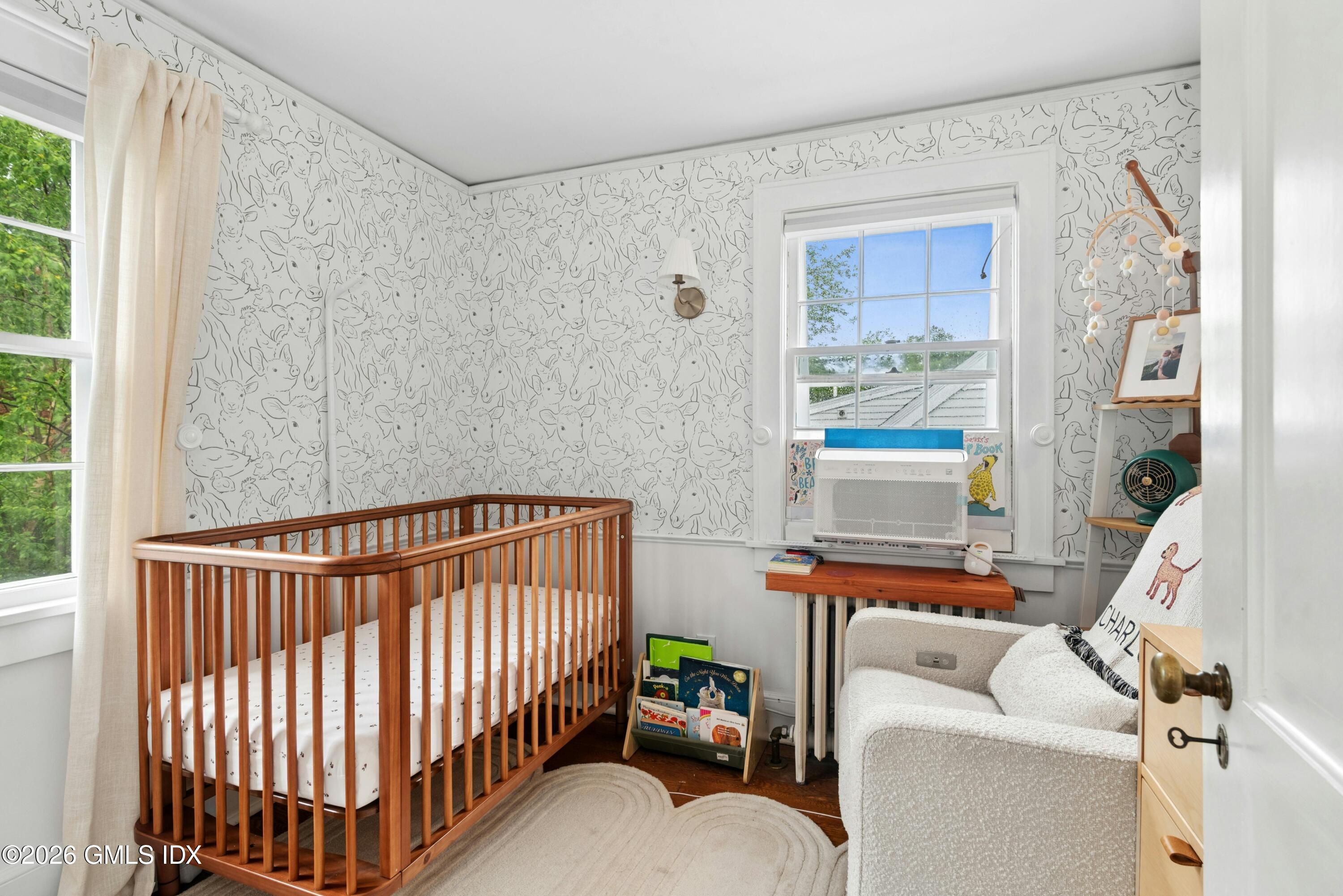 58 Sound Beach Avenue