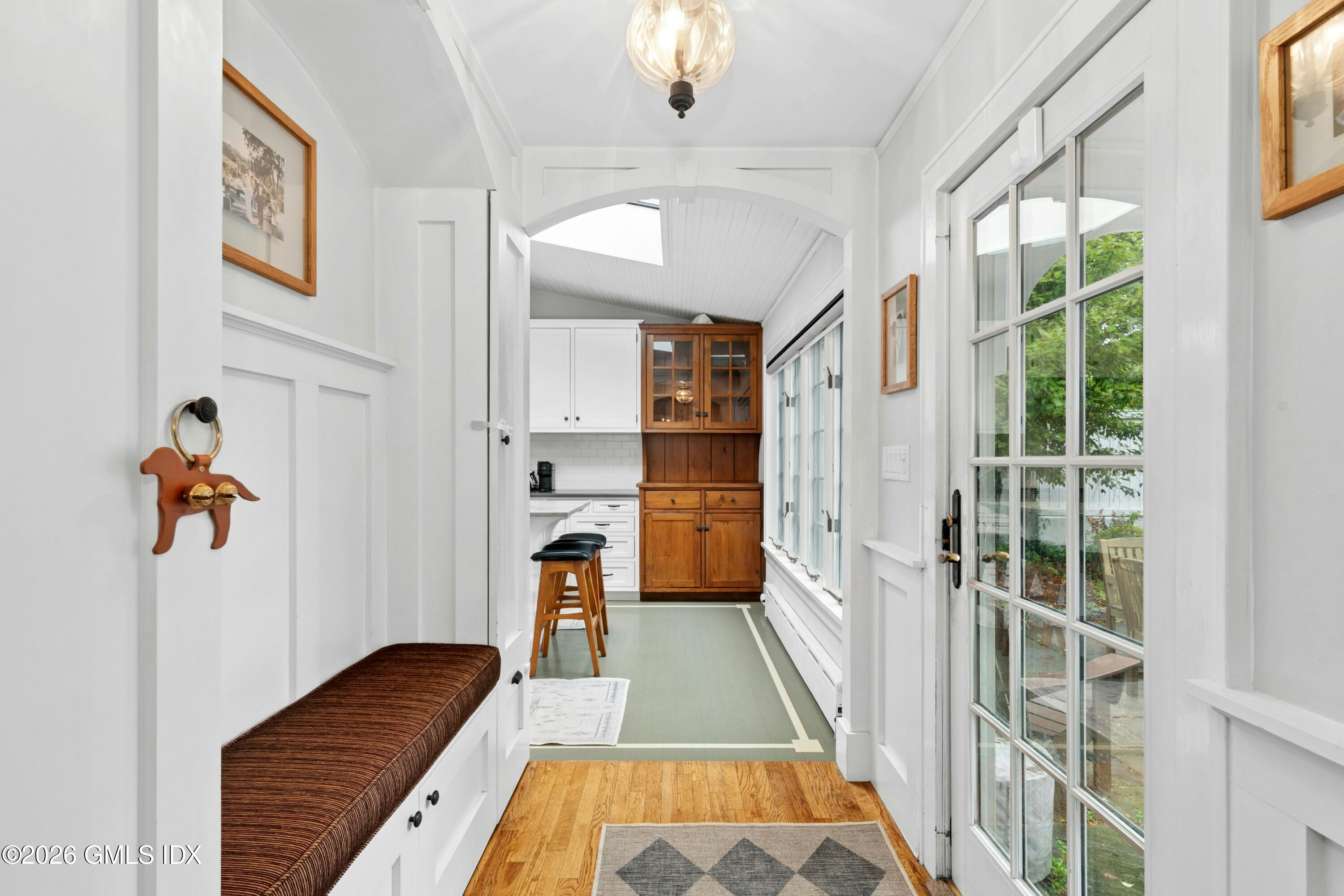 58 Sound Beach Avenue
