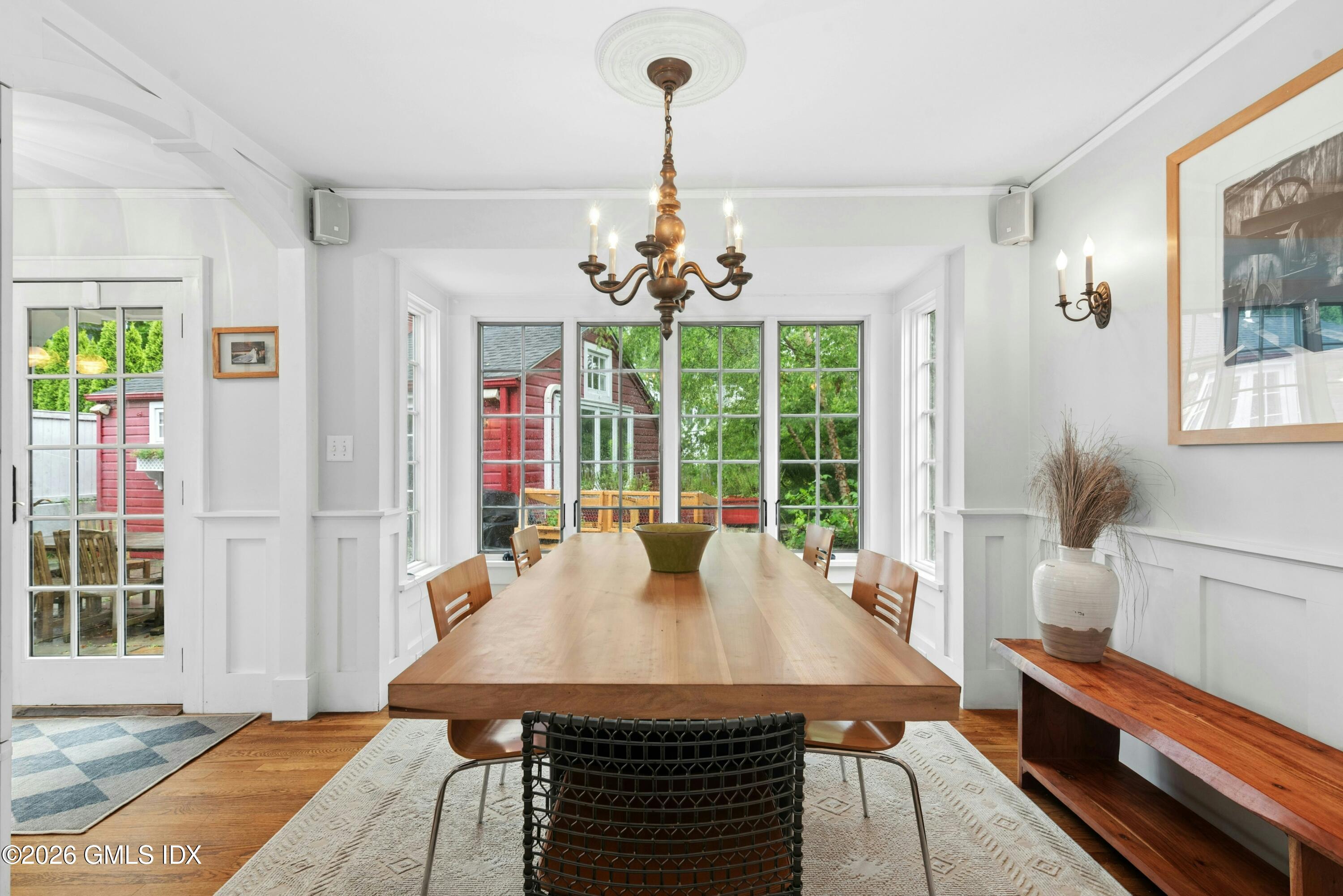 58 Sound Beach Avenue