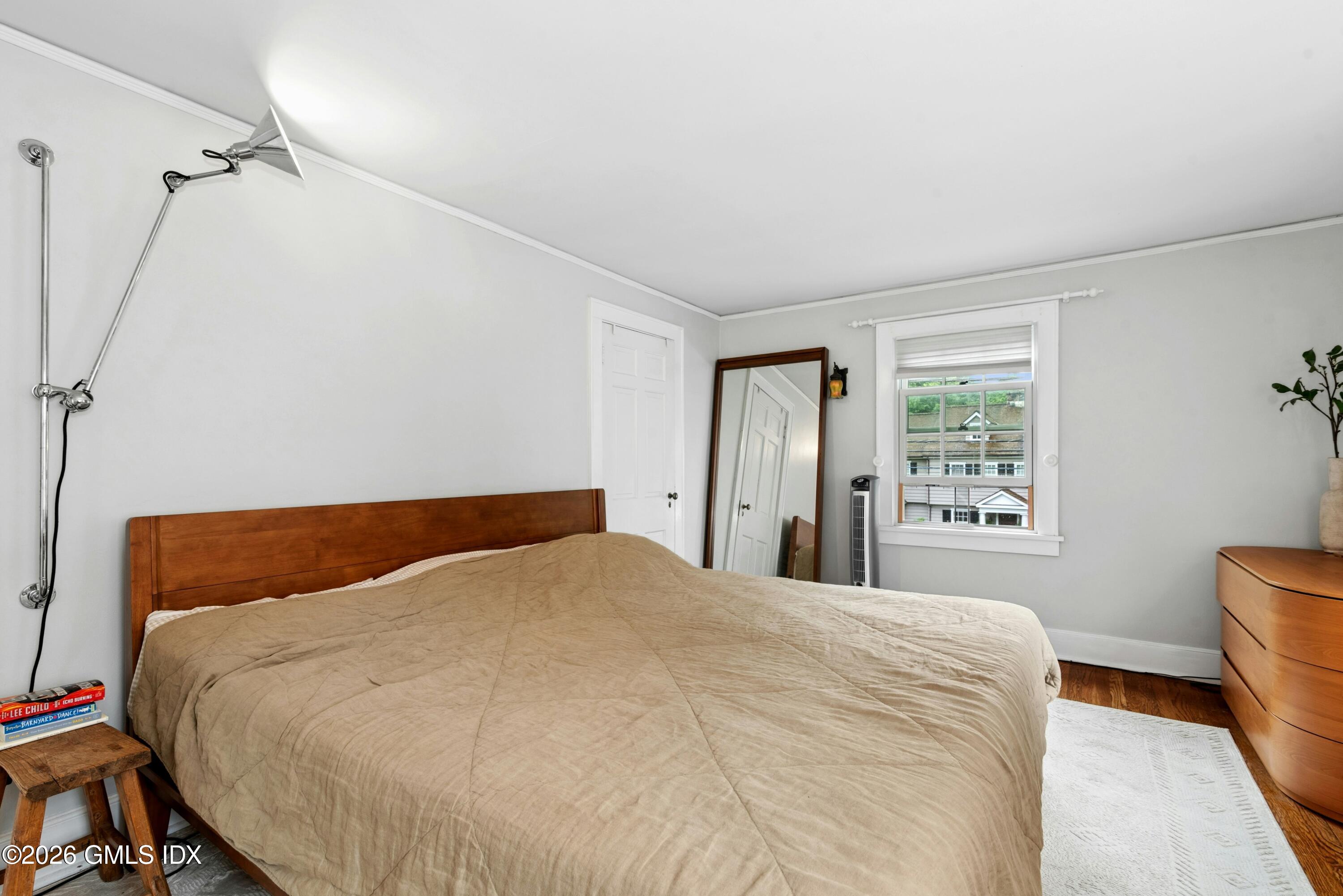 58 Sound Beach Avenue