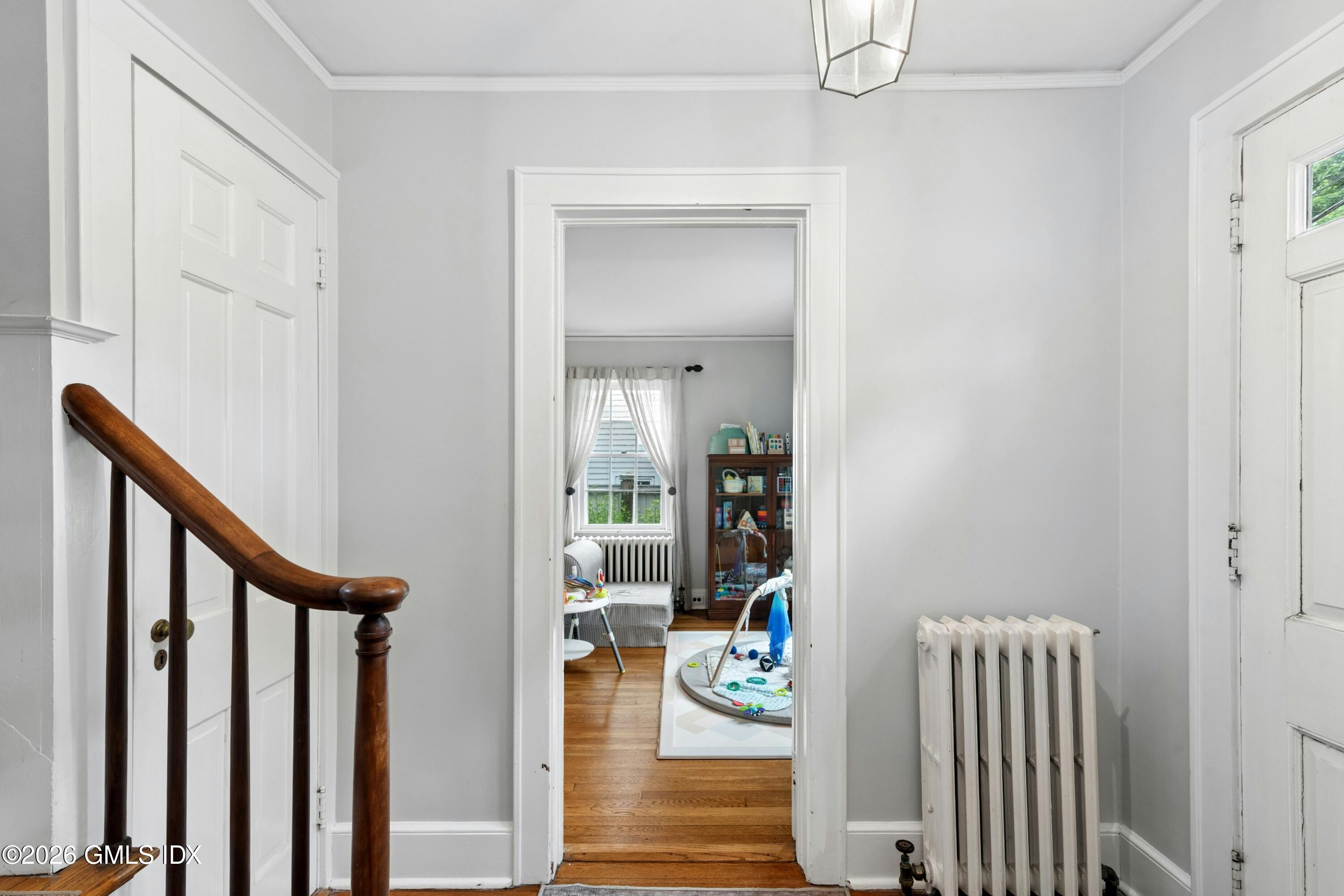 58 Sound Beach Avenue