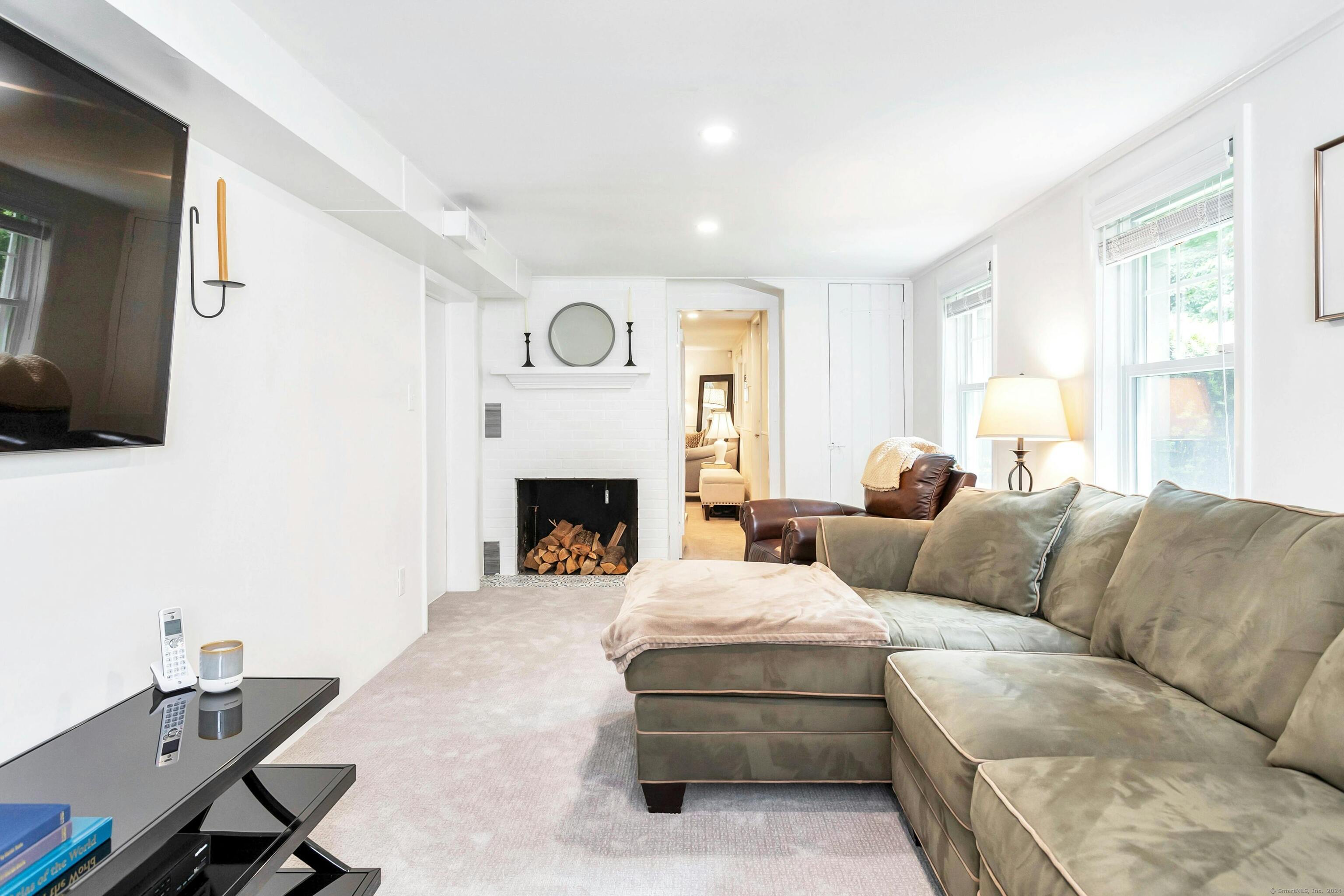 63 Interlaken Road