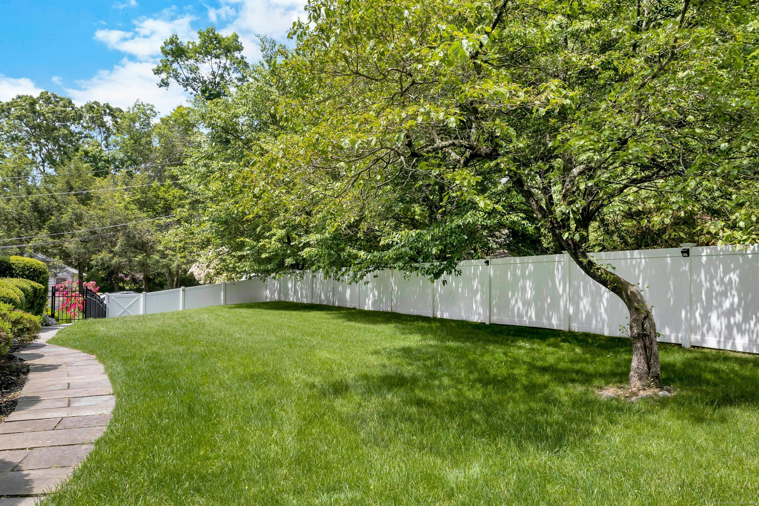 63 Interlaken Road