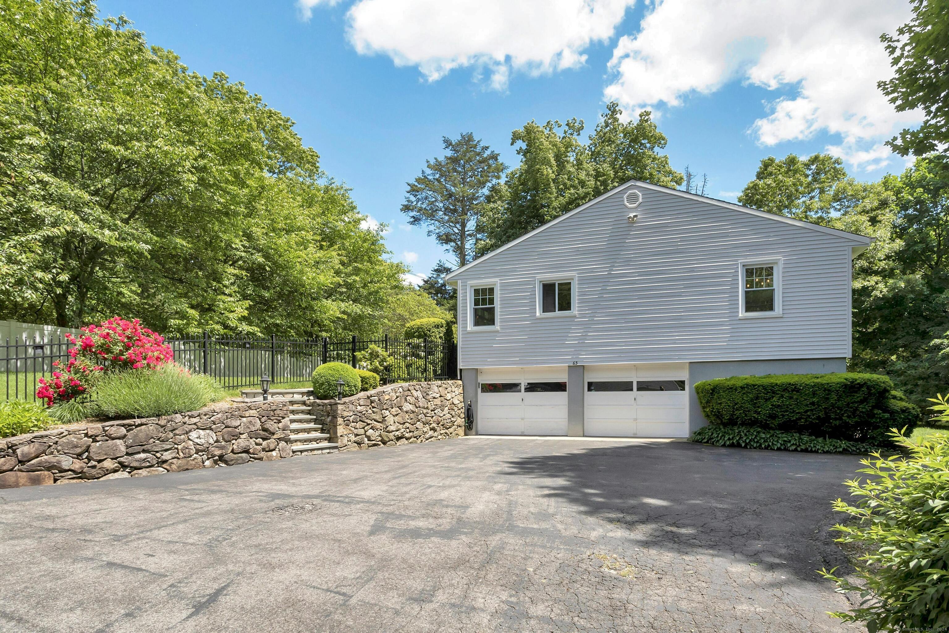 63 Interlaken Road