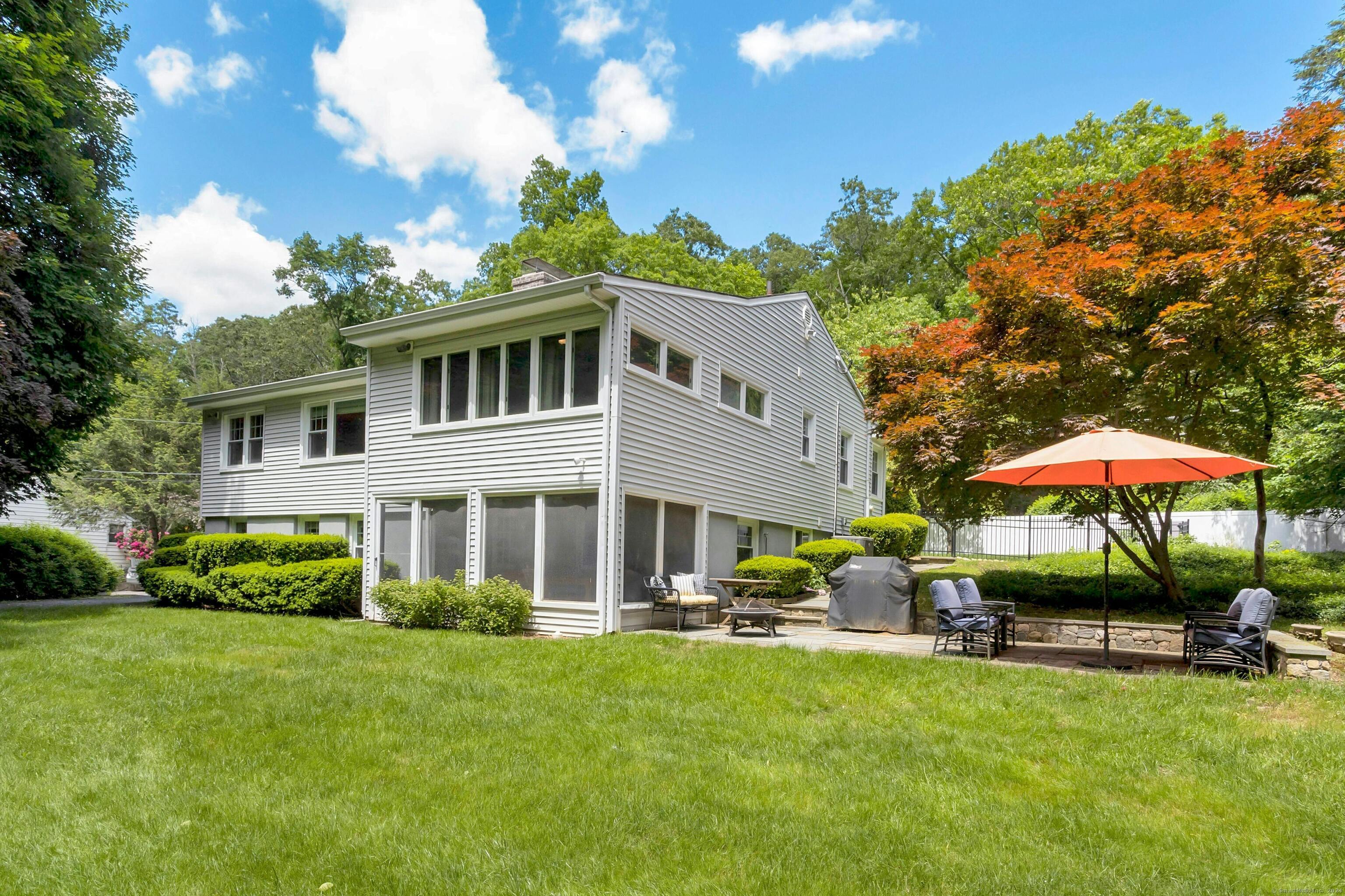 63 Interlaken Road