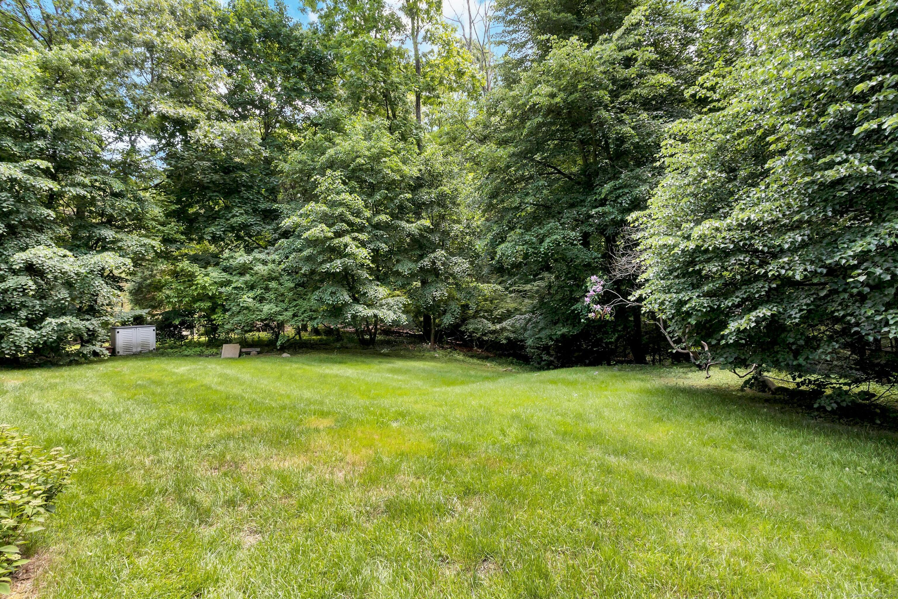 63 Interlaken Road