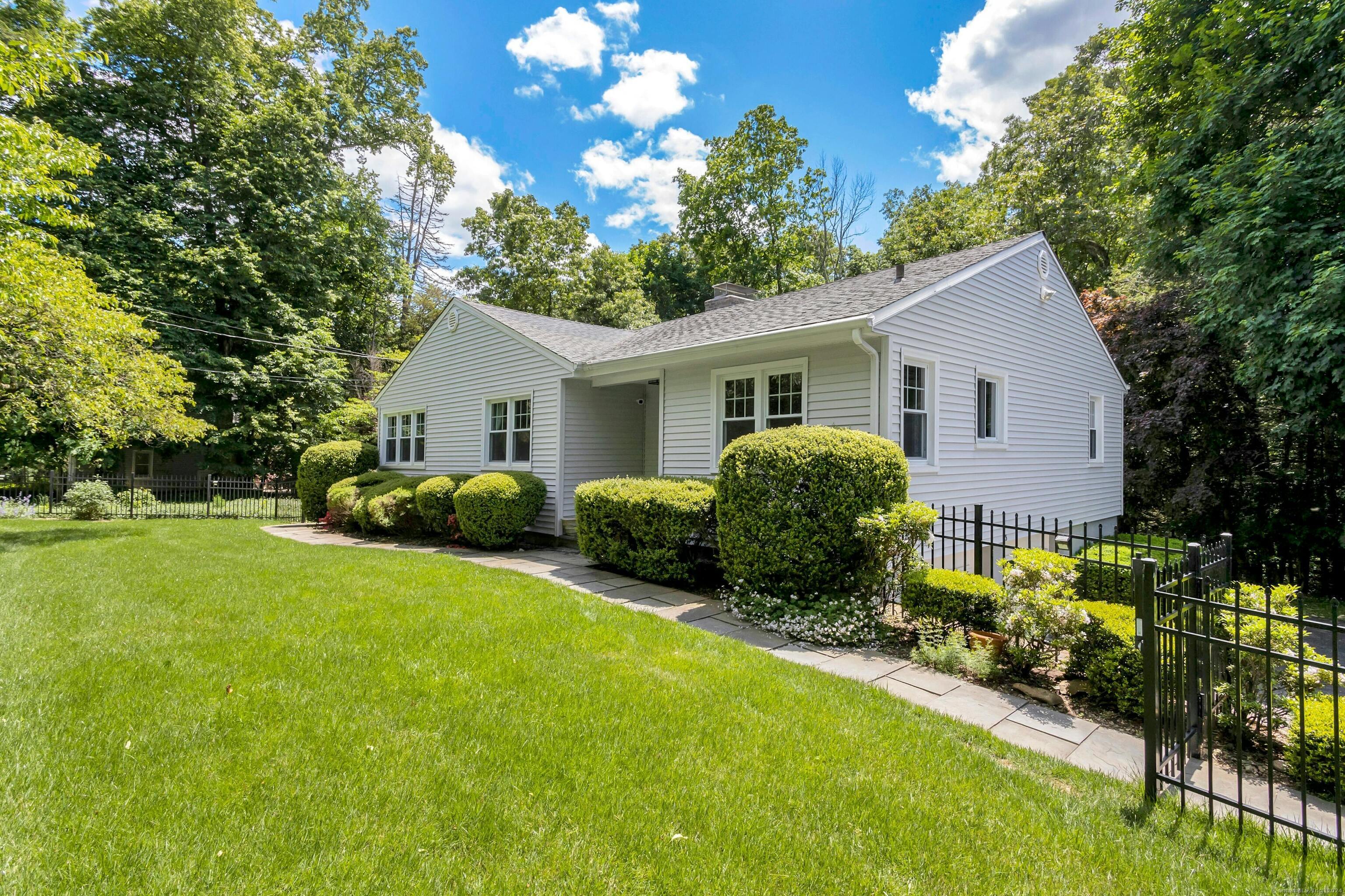 63 Interlaken Road