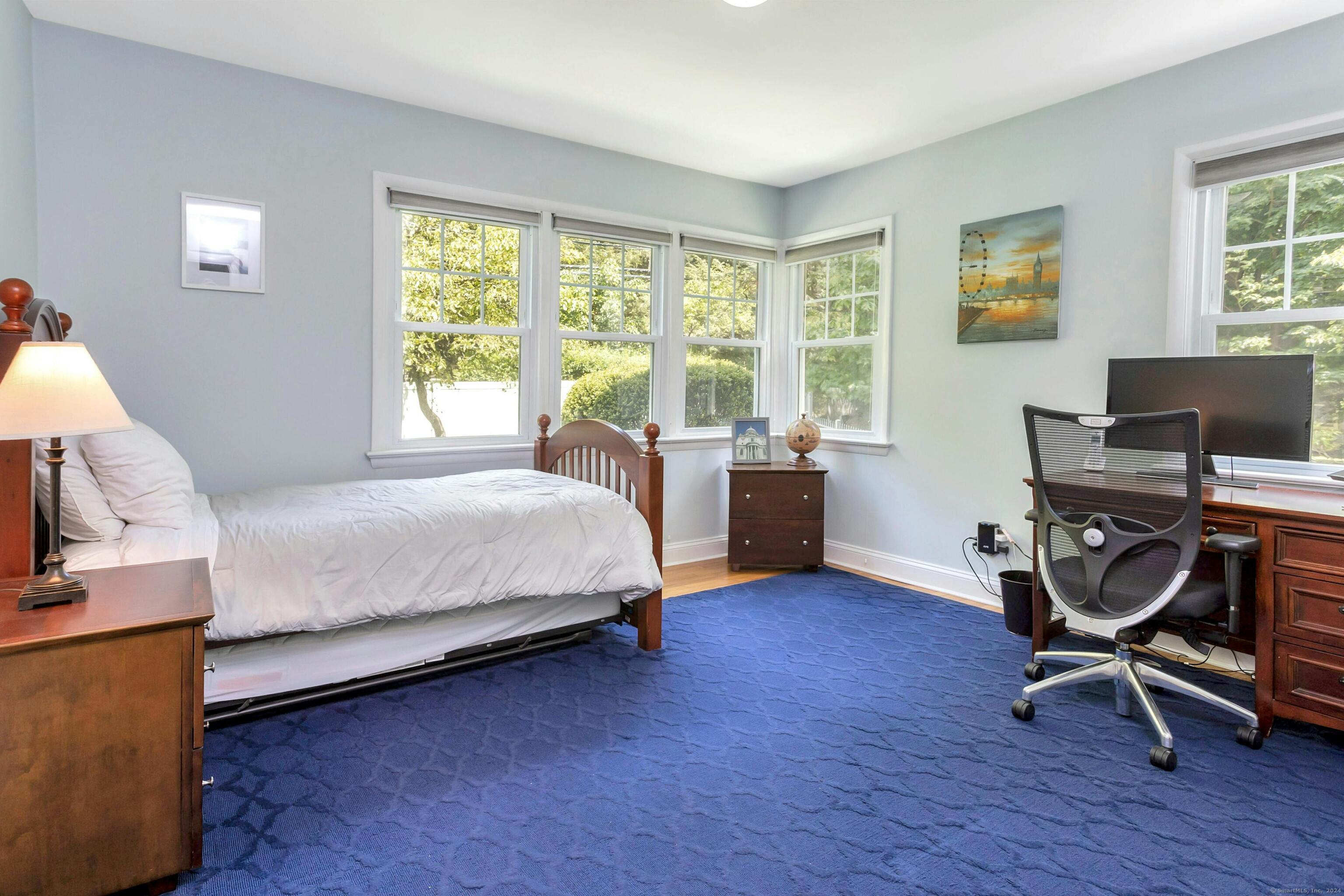 63 Interlaken Road