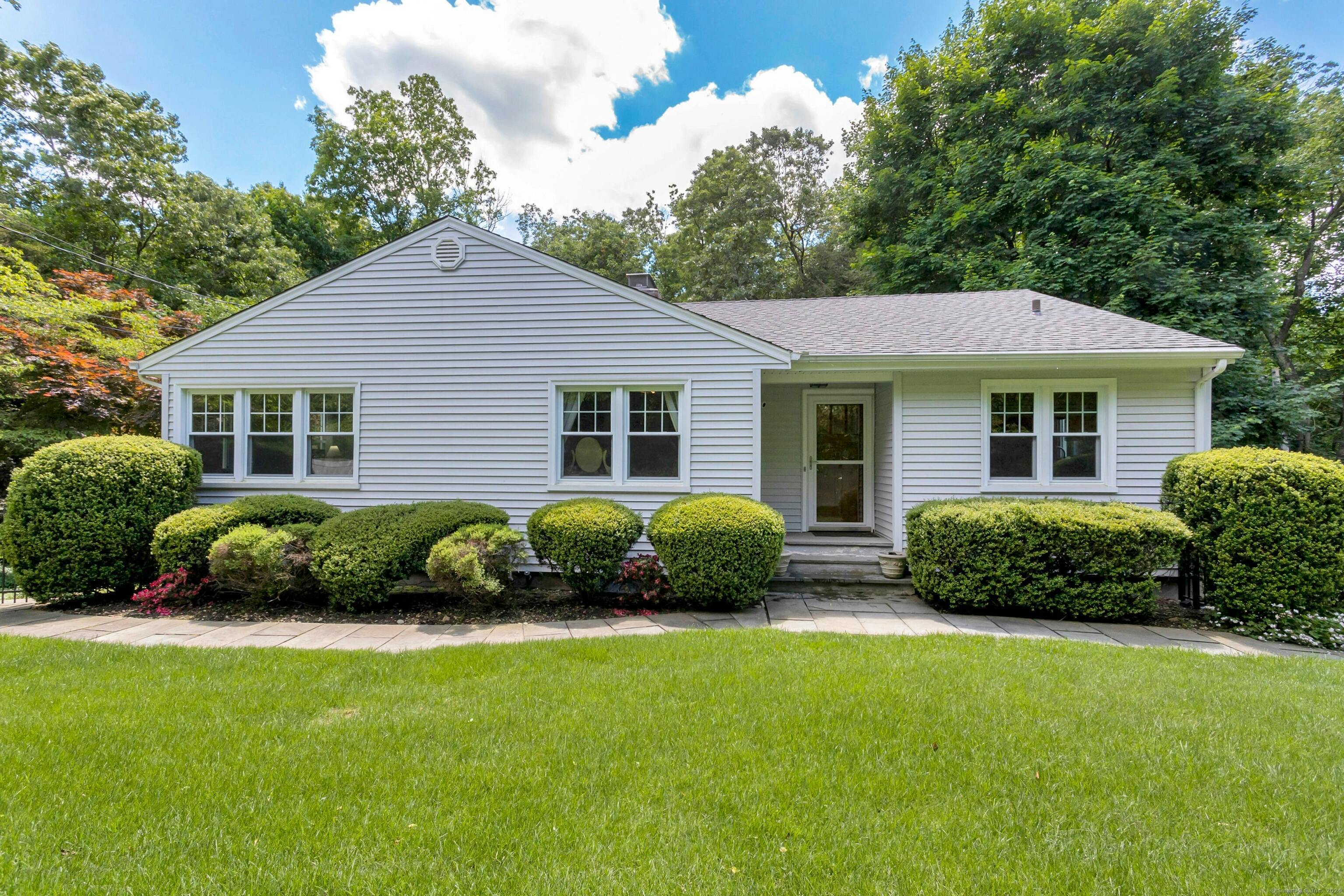 63 Interlaken Road