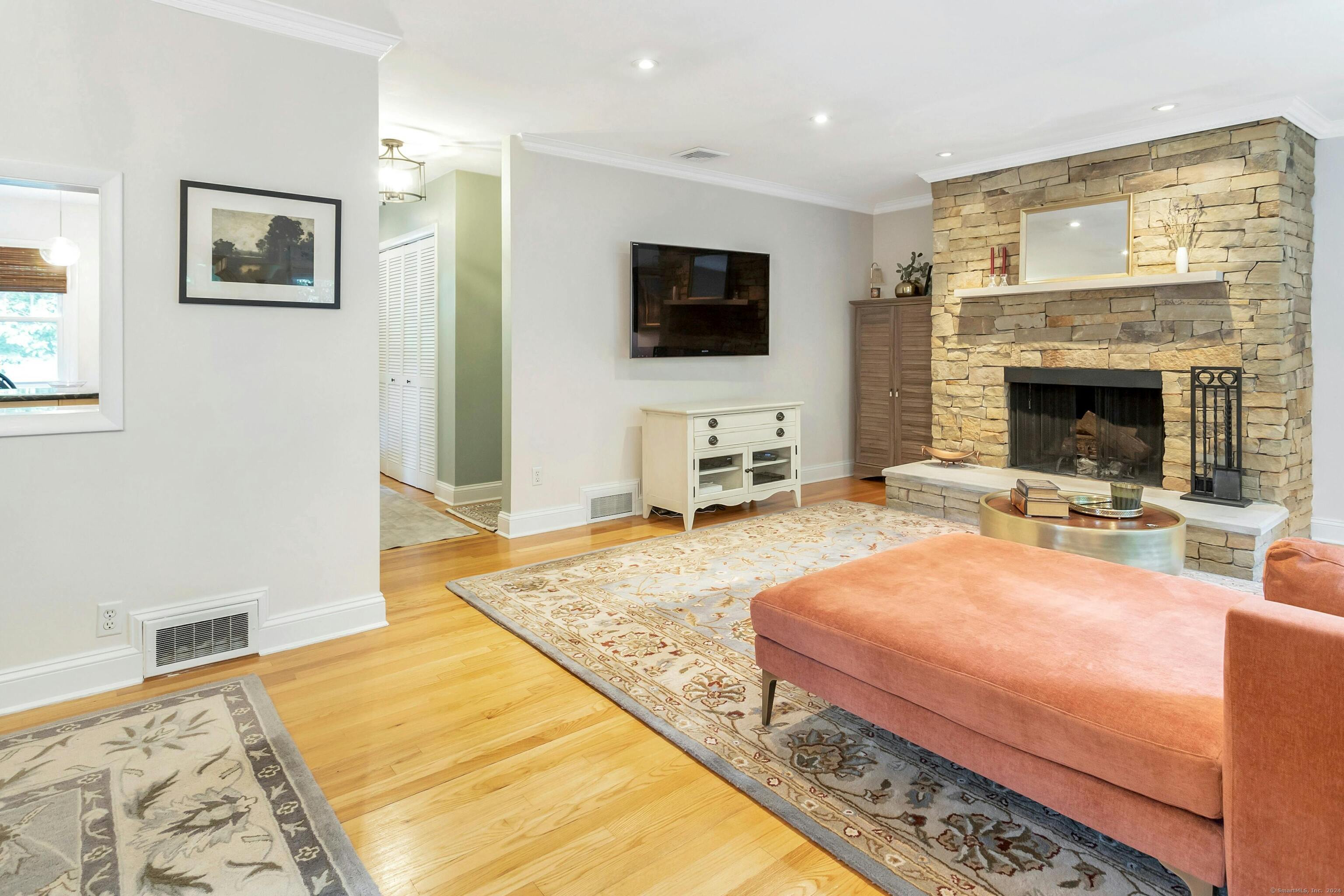 63 Interlaken Road