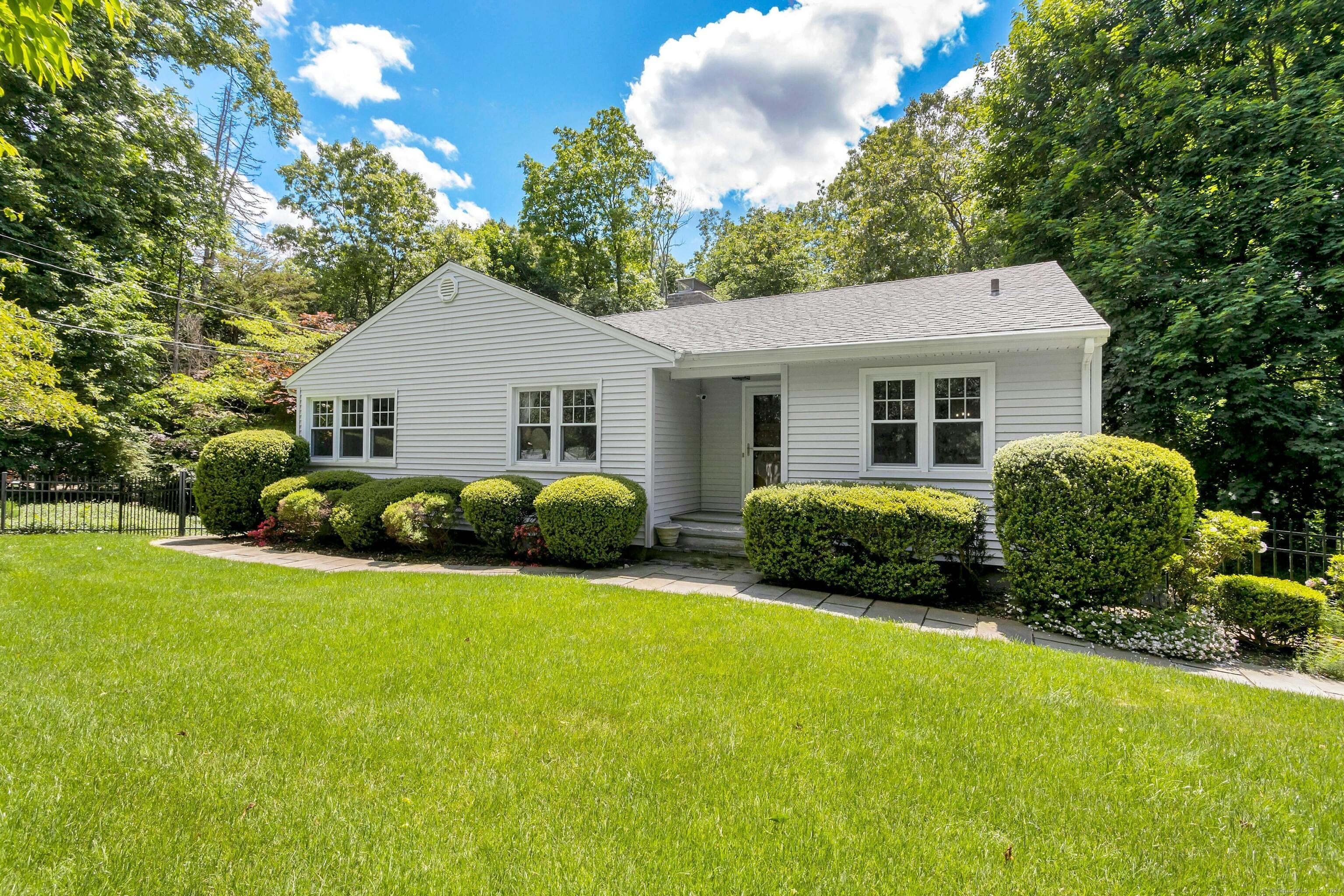 63 Interlaken Road