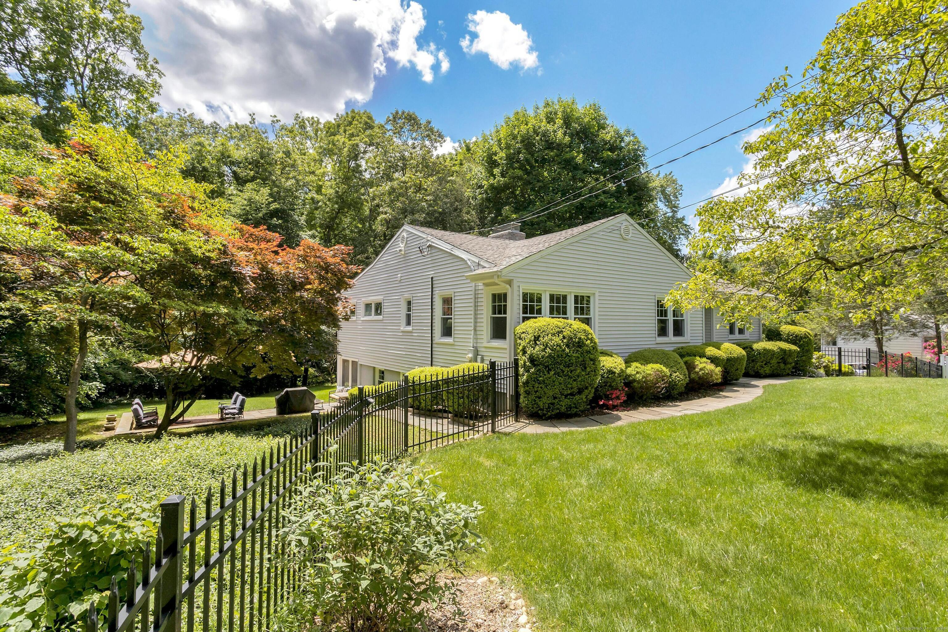 63 Interlaken Road