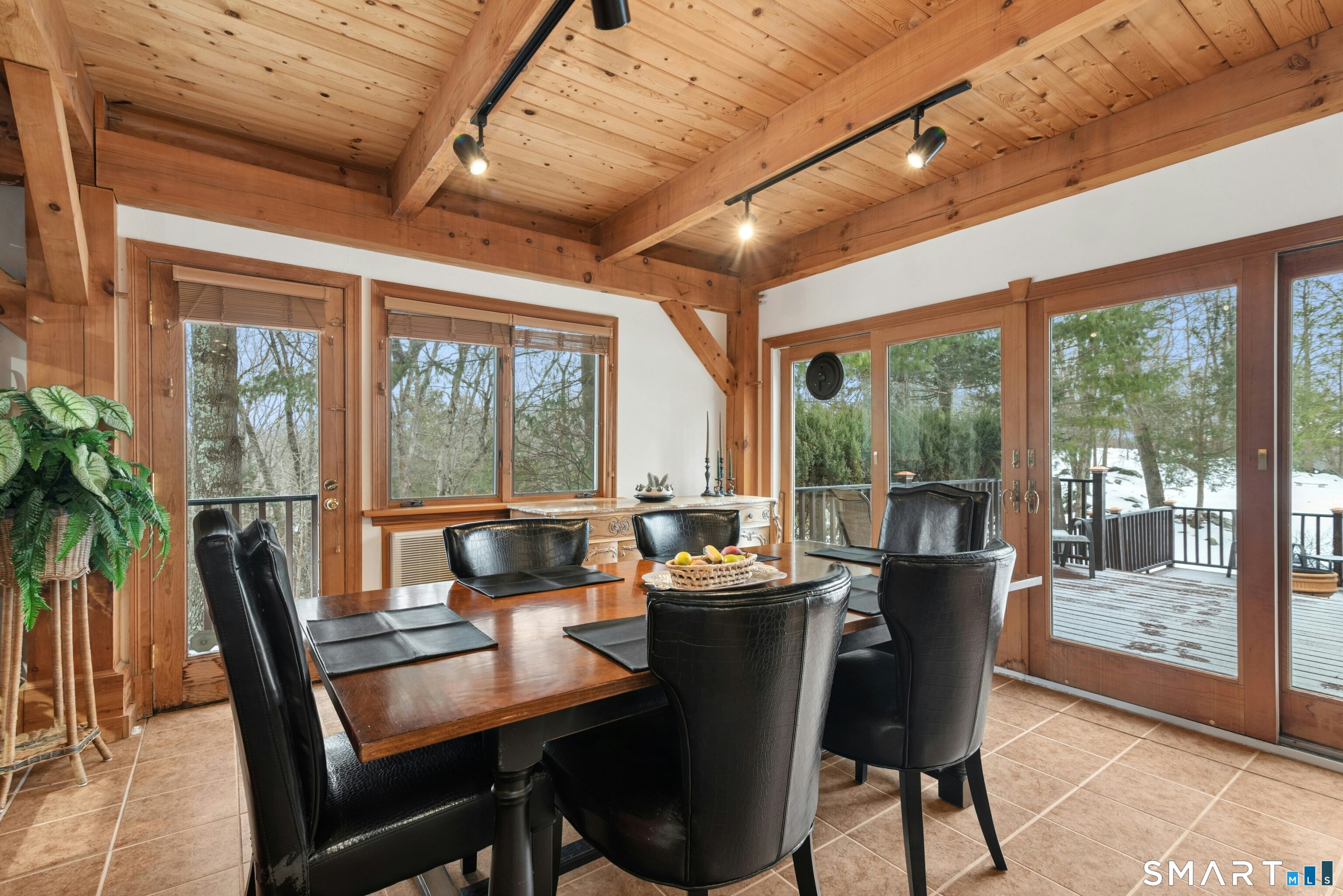 9A Obtuse Rocks Road