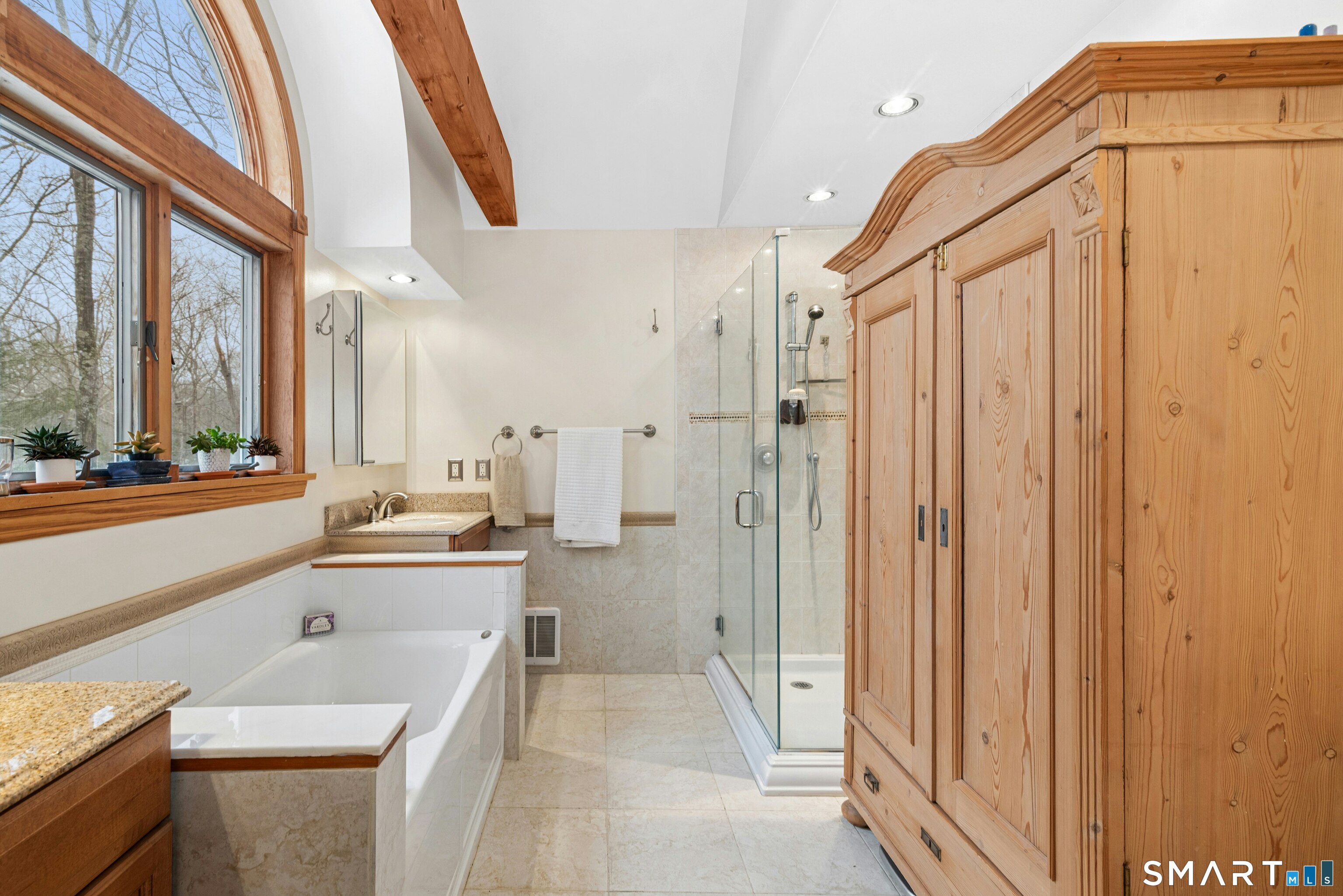 9A Obtuse Rocks Road