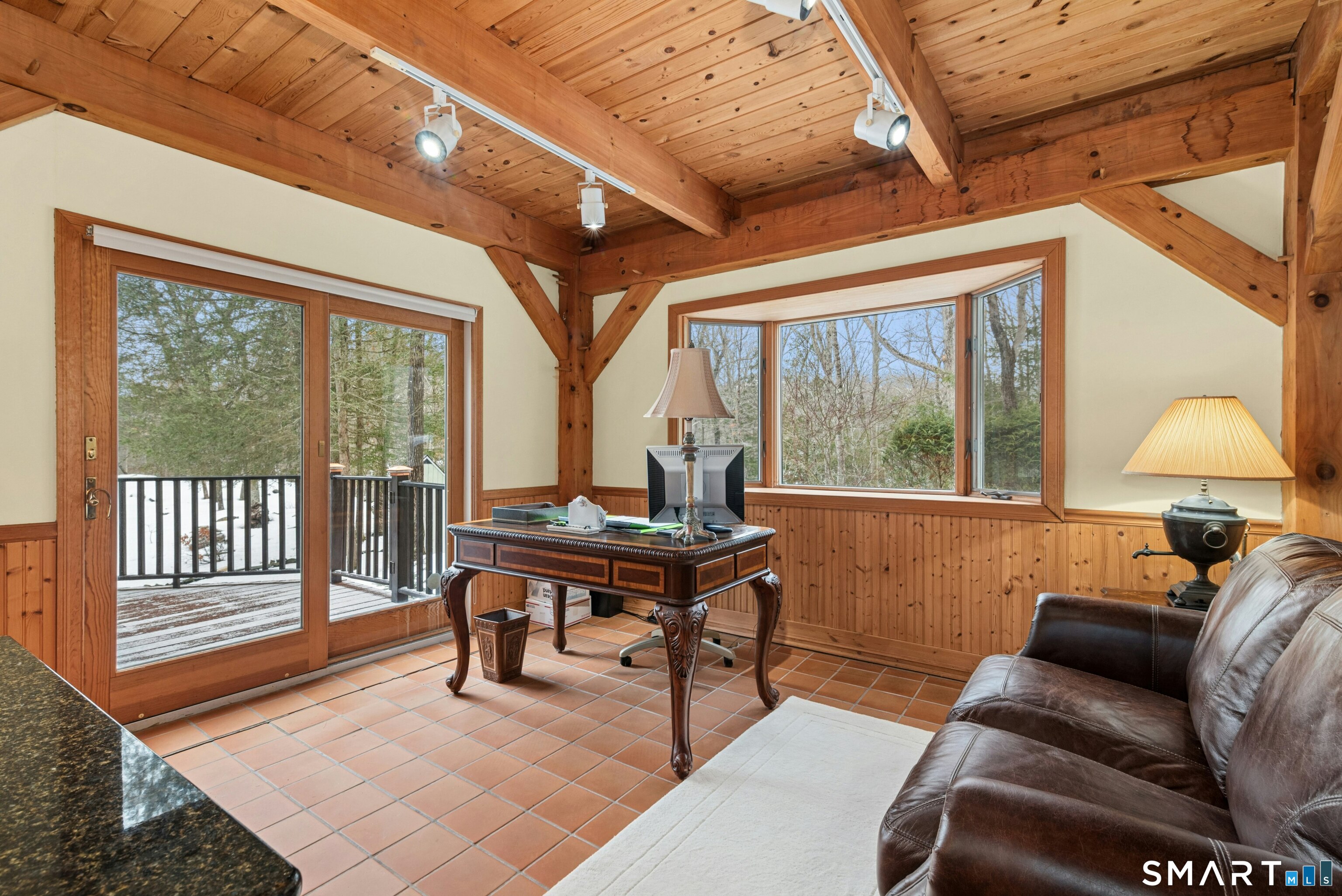 9A Obtuse Rocks Road