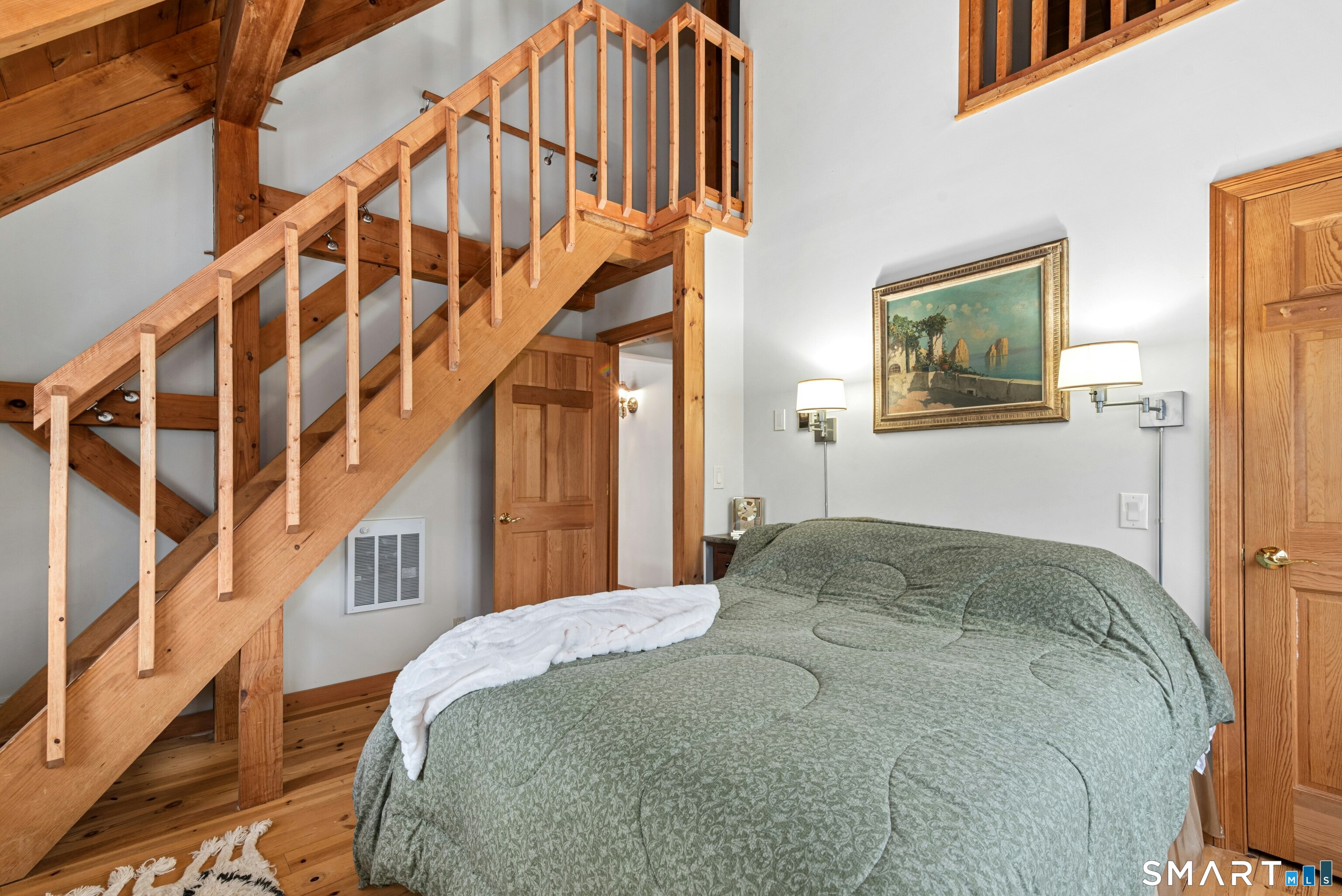 9A Obtuse Rocks Road