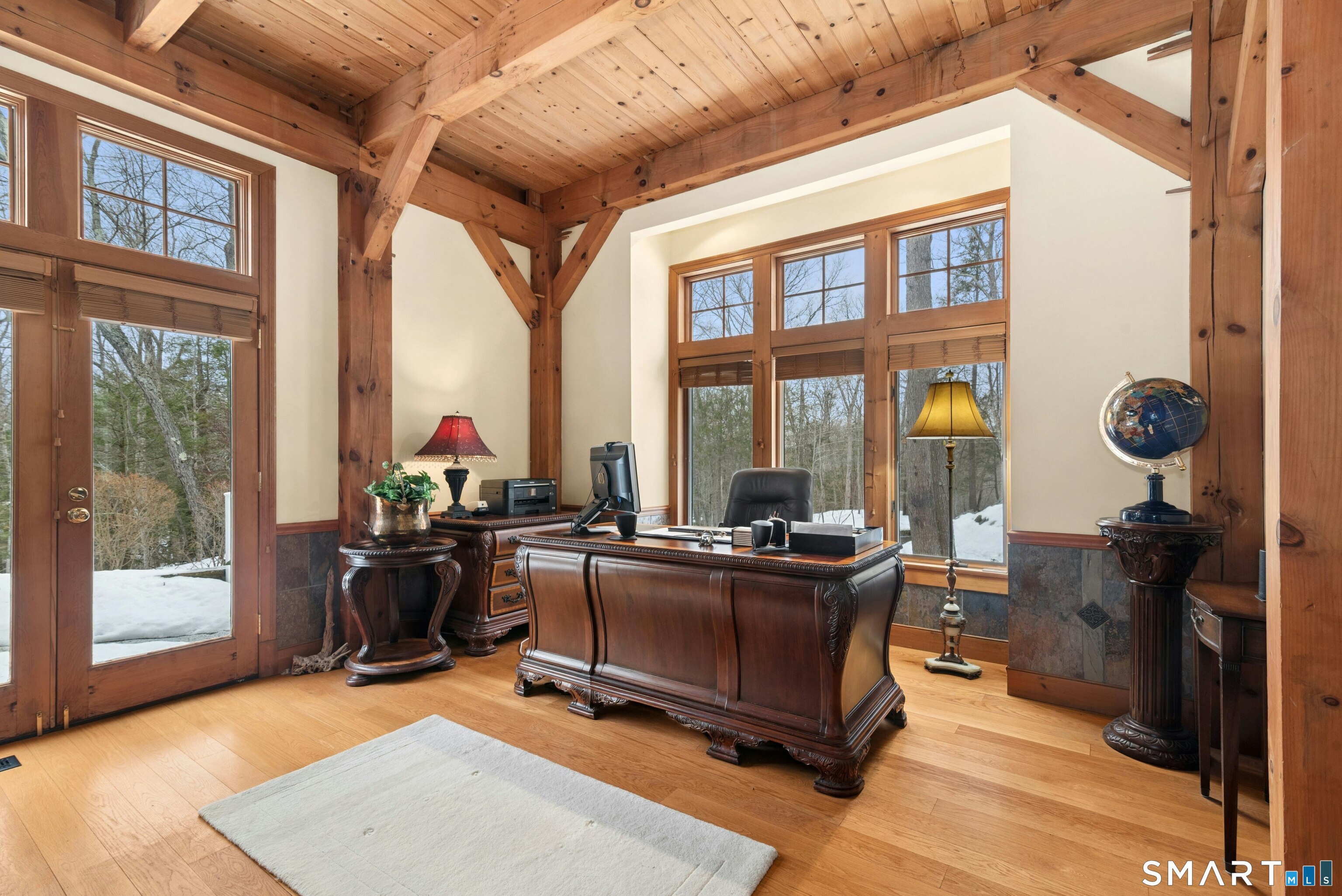 9A Obtuse Rocks Road