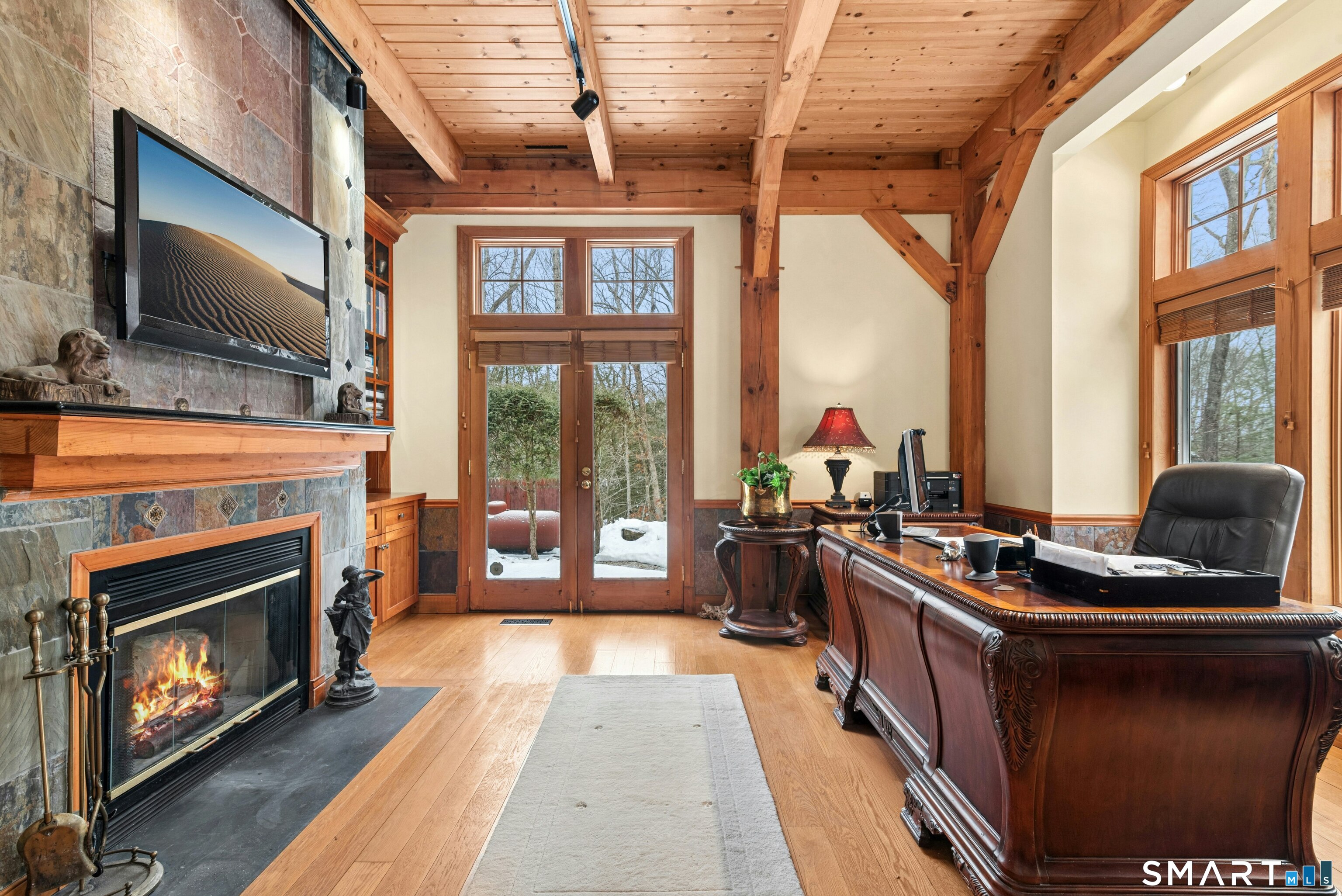 9A Obtuse Rocks Road