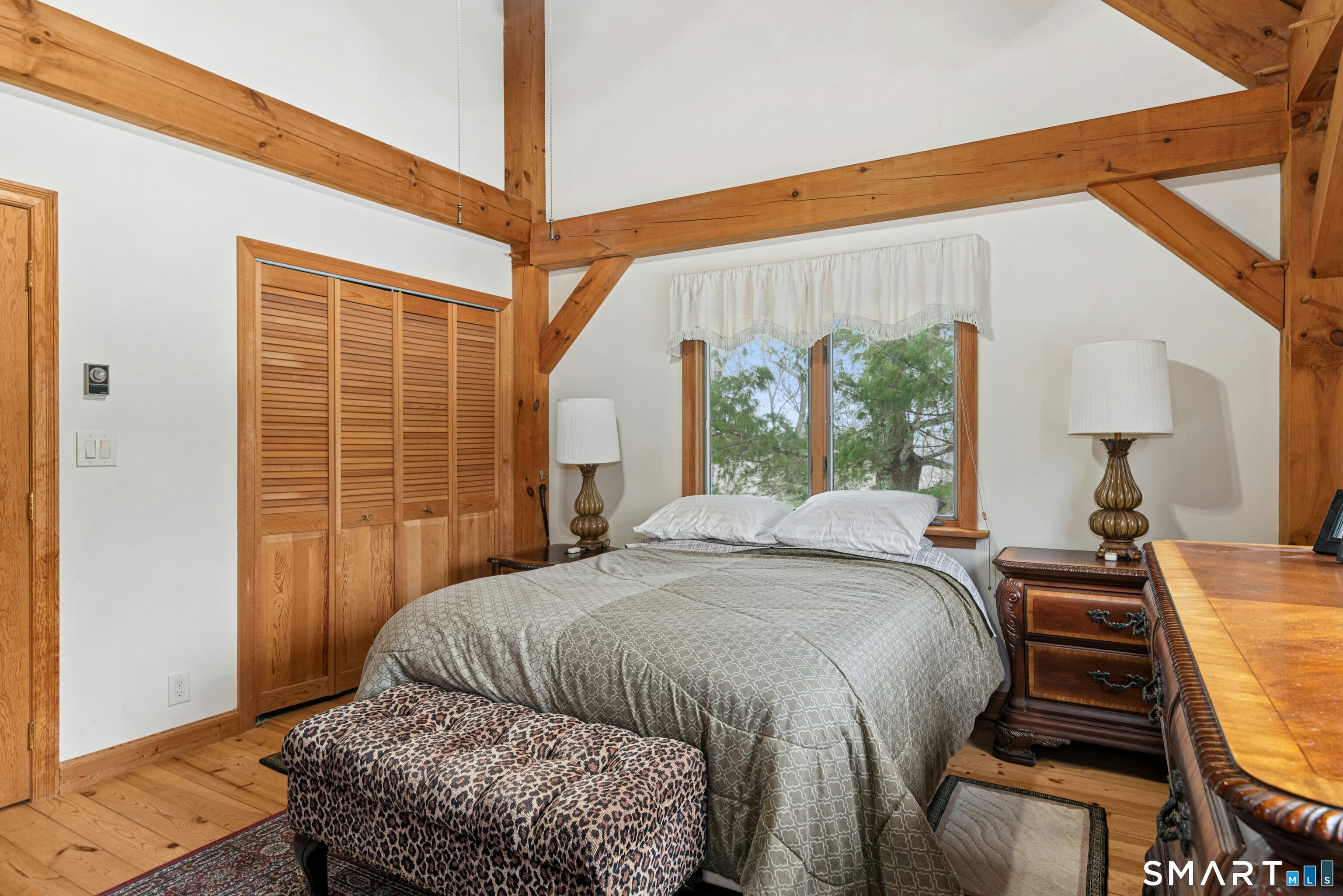 9A Obtuse Rocks Road