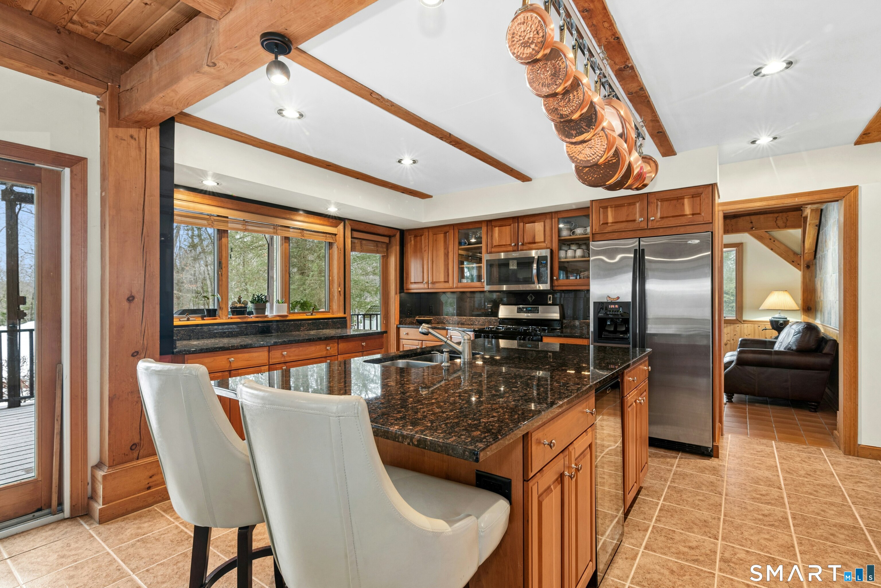 9A Obtuse Rocks Road