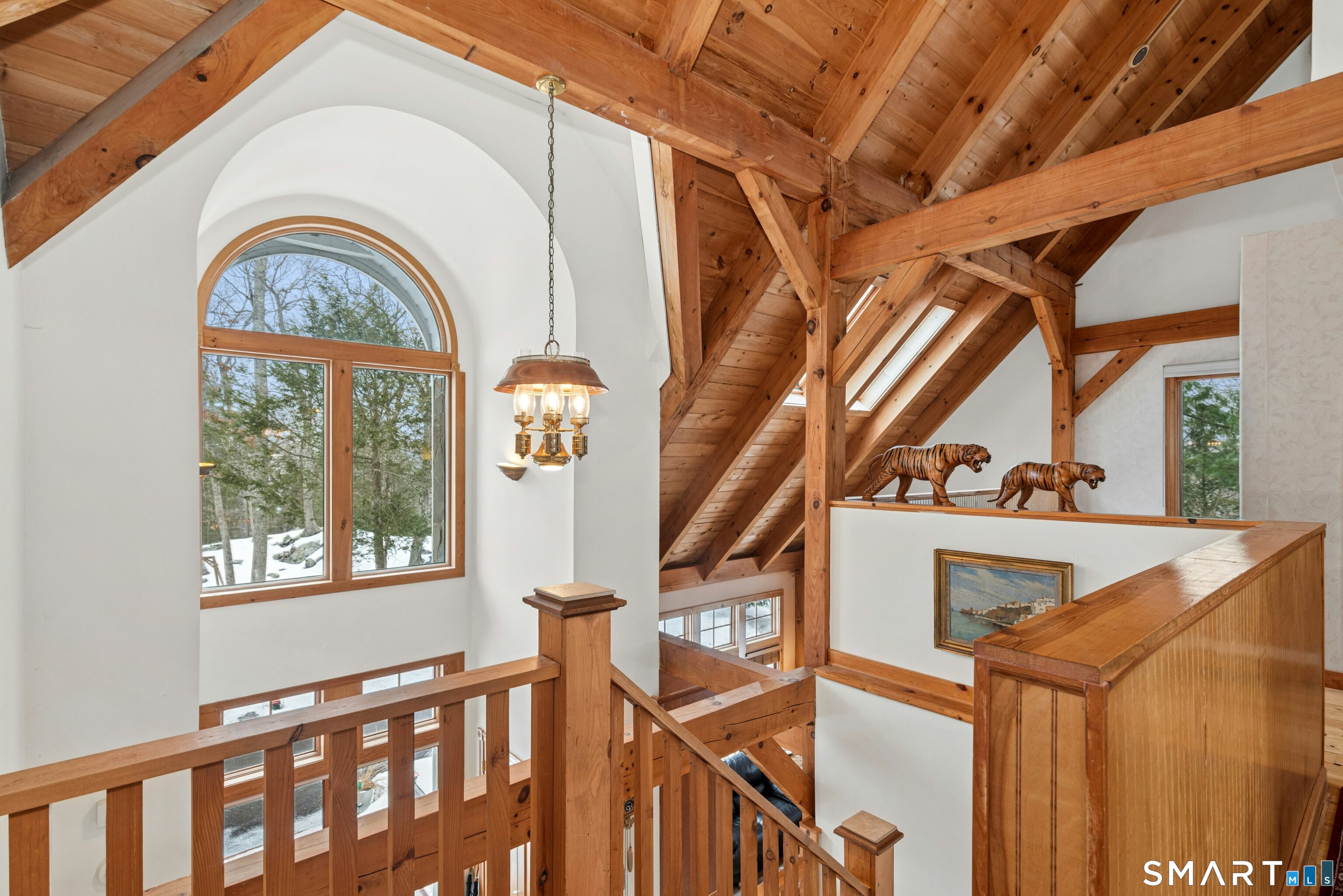 9A Obtuse Rocks Road