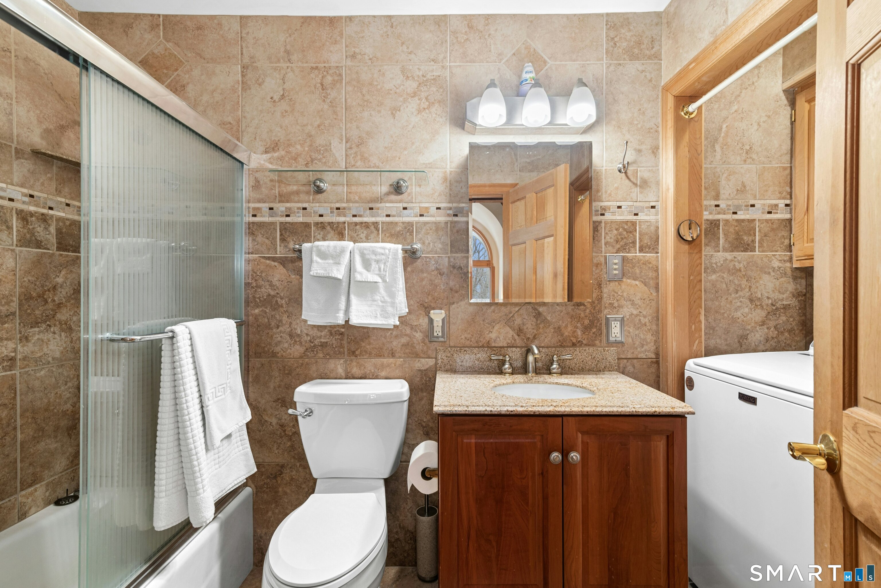 9A Obtuse Rocks Road