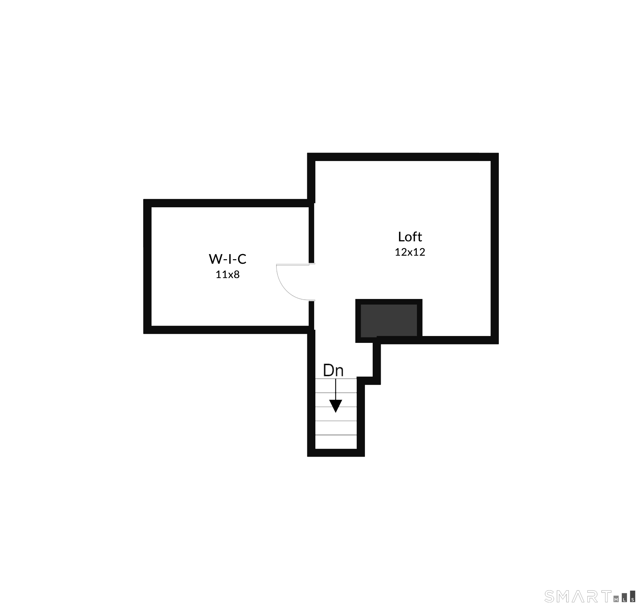 9A Obtuse Rocks Road