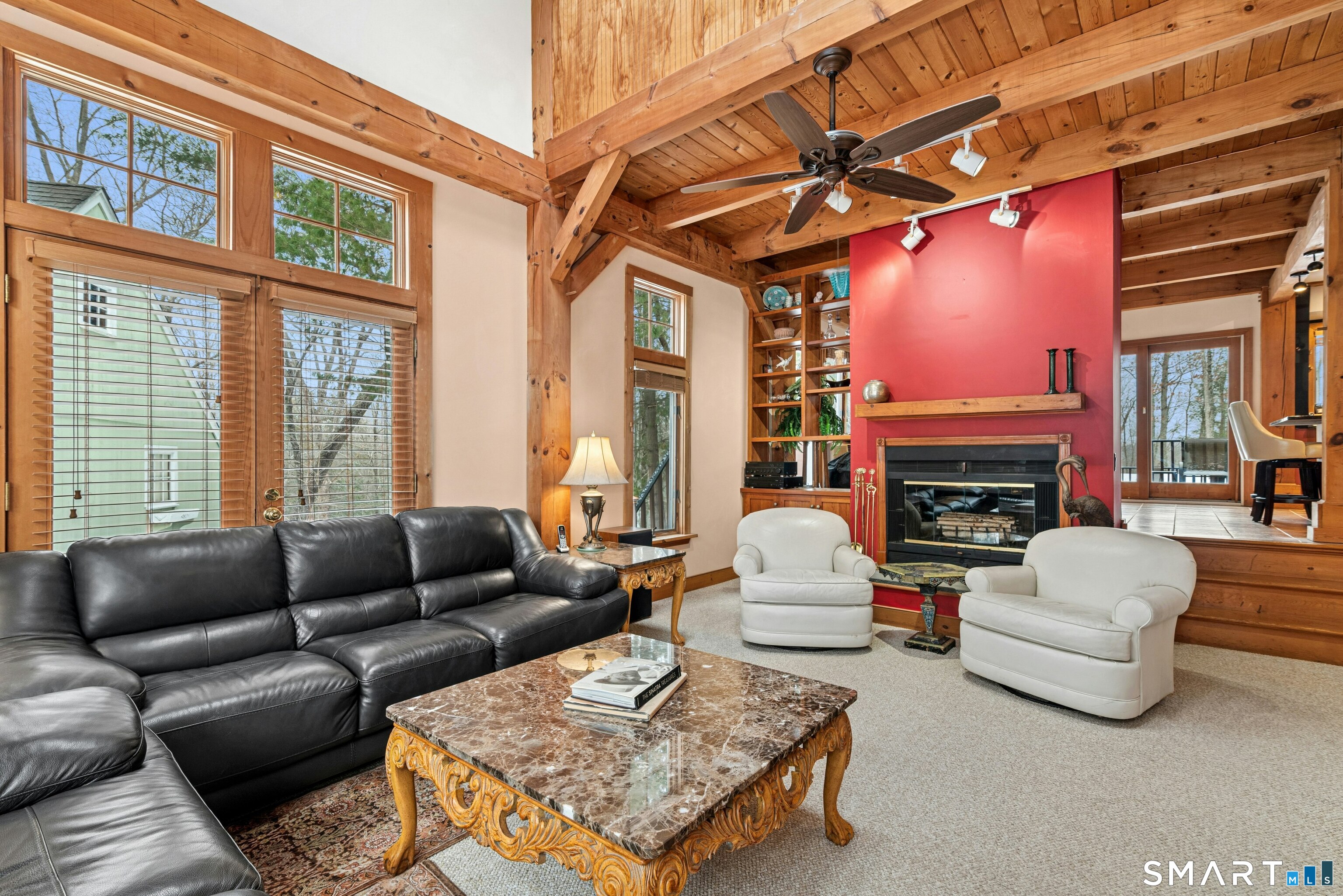 9A Obtuse Rocks Road